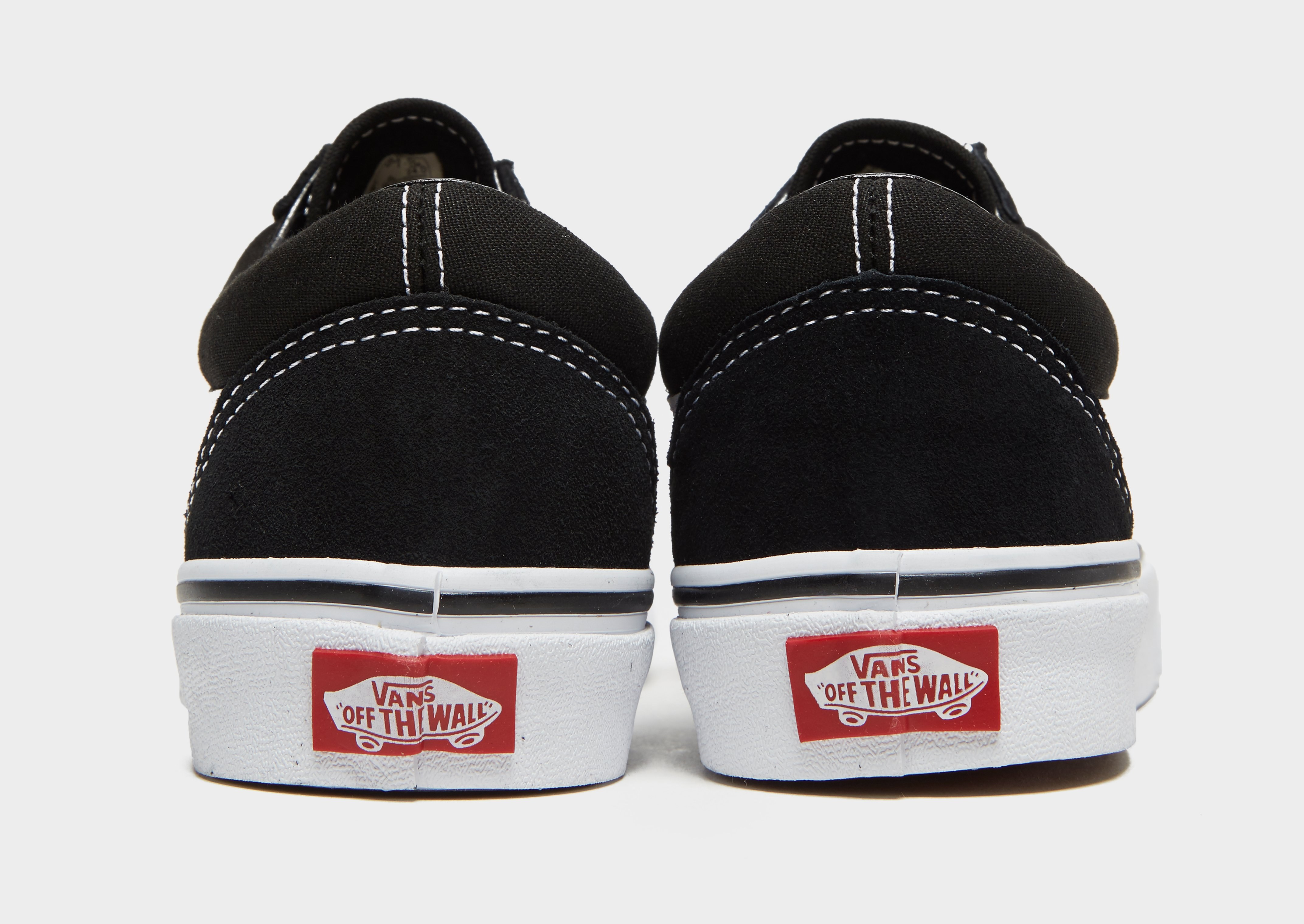 Vans Old Skool Damen