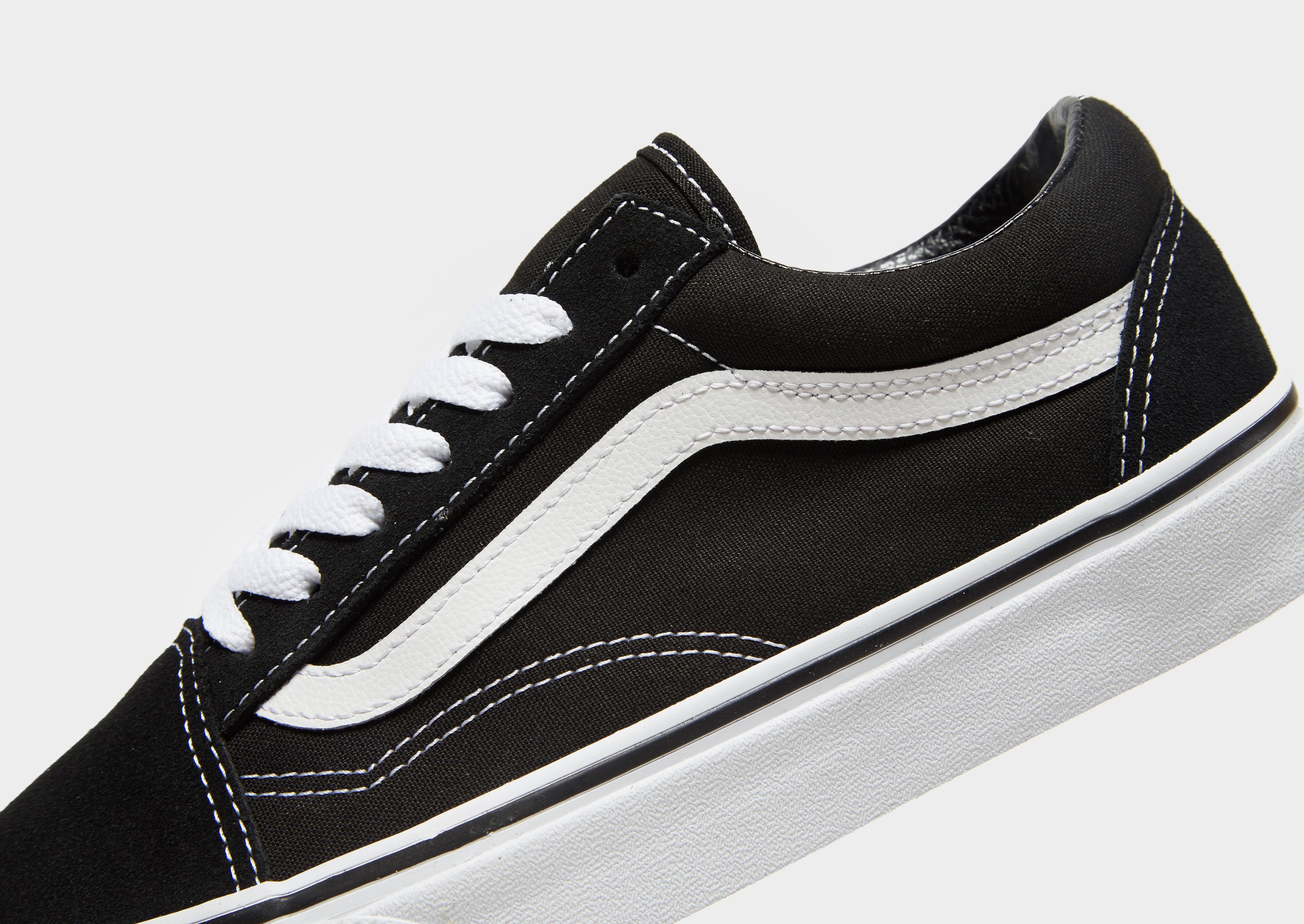 Vans Old Skool Damen
