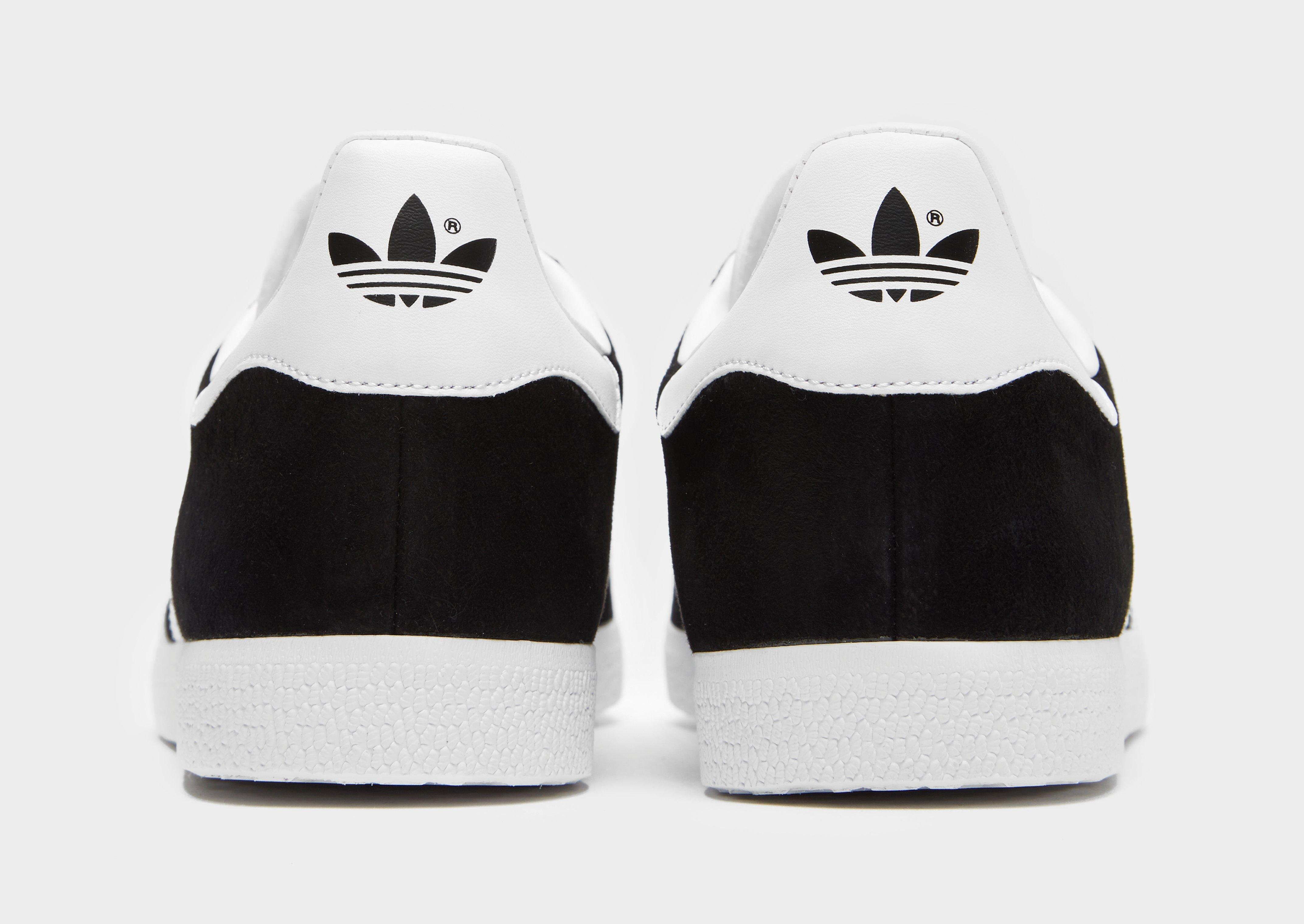 adidas Originals Gazelle