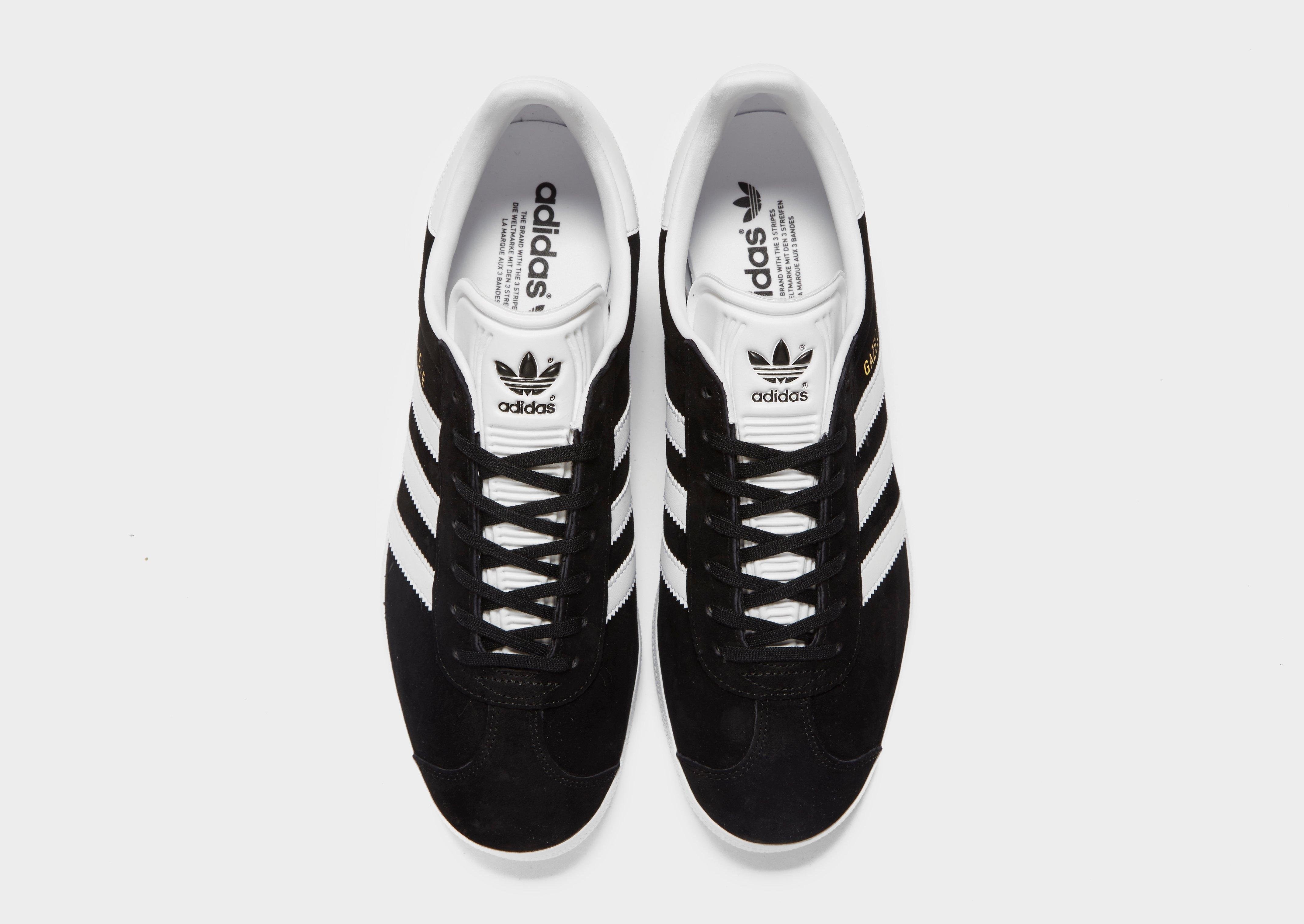 adidas Originals Gazelle