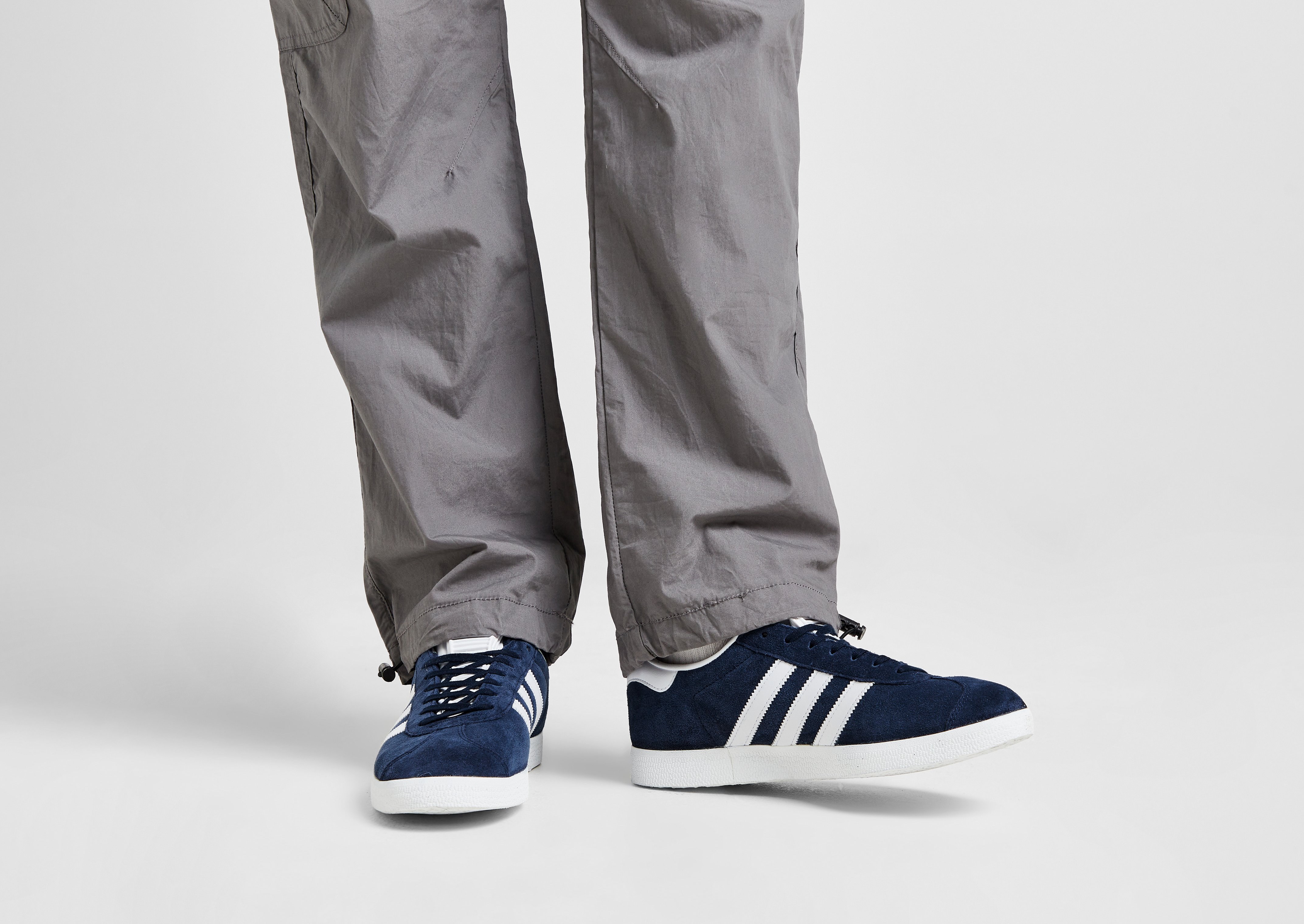 adidas Originals Gazelle