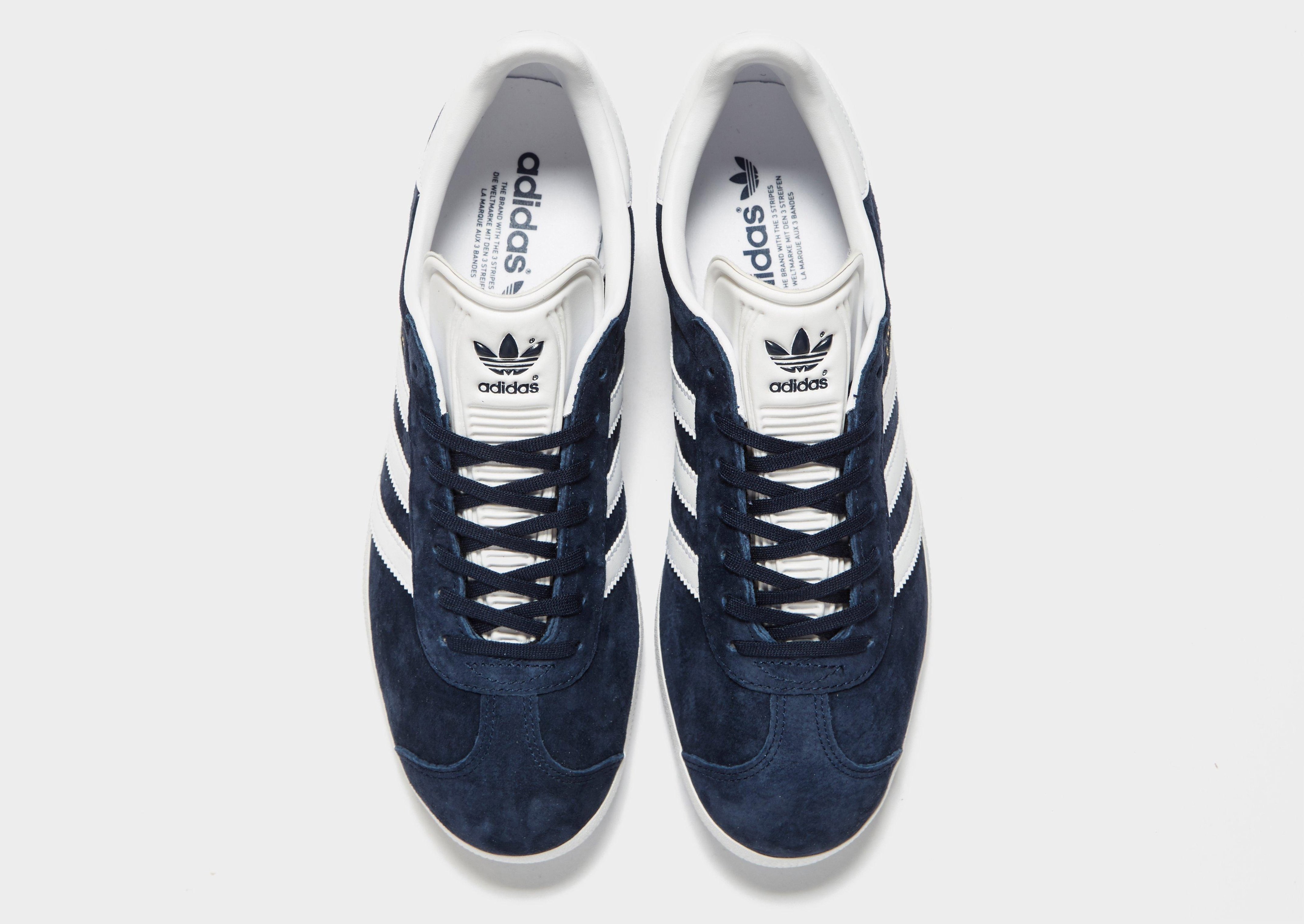 adidas Originals Gazelle
