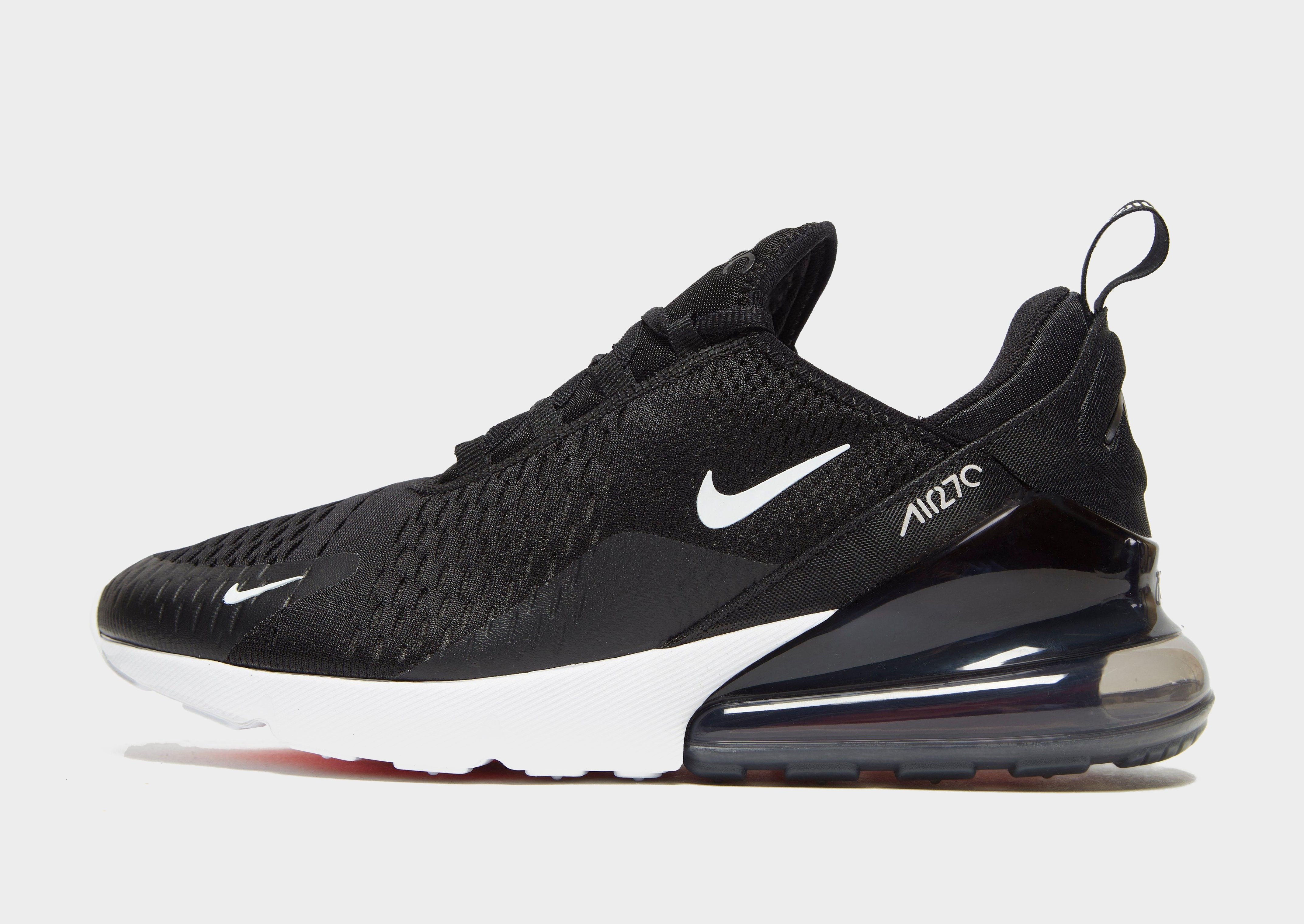 Nike Air Max 270 Herren