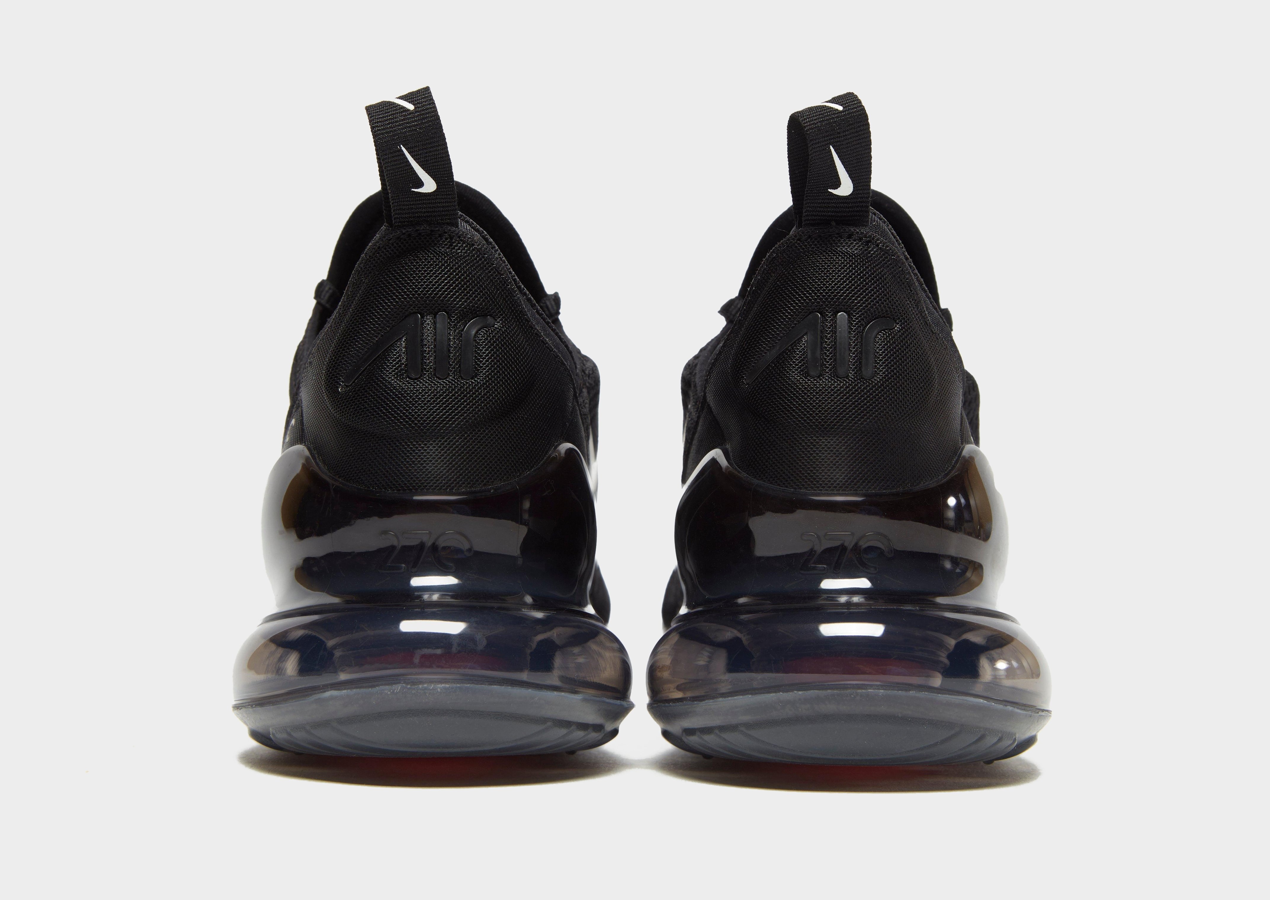 Nike Air Max 270 Herren