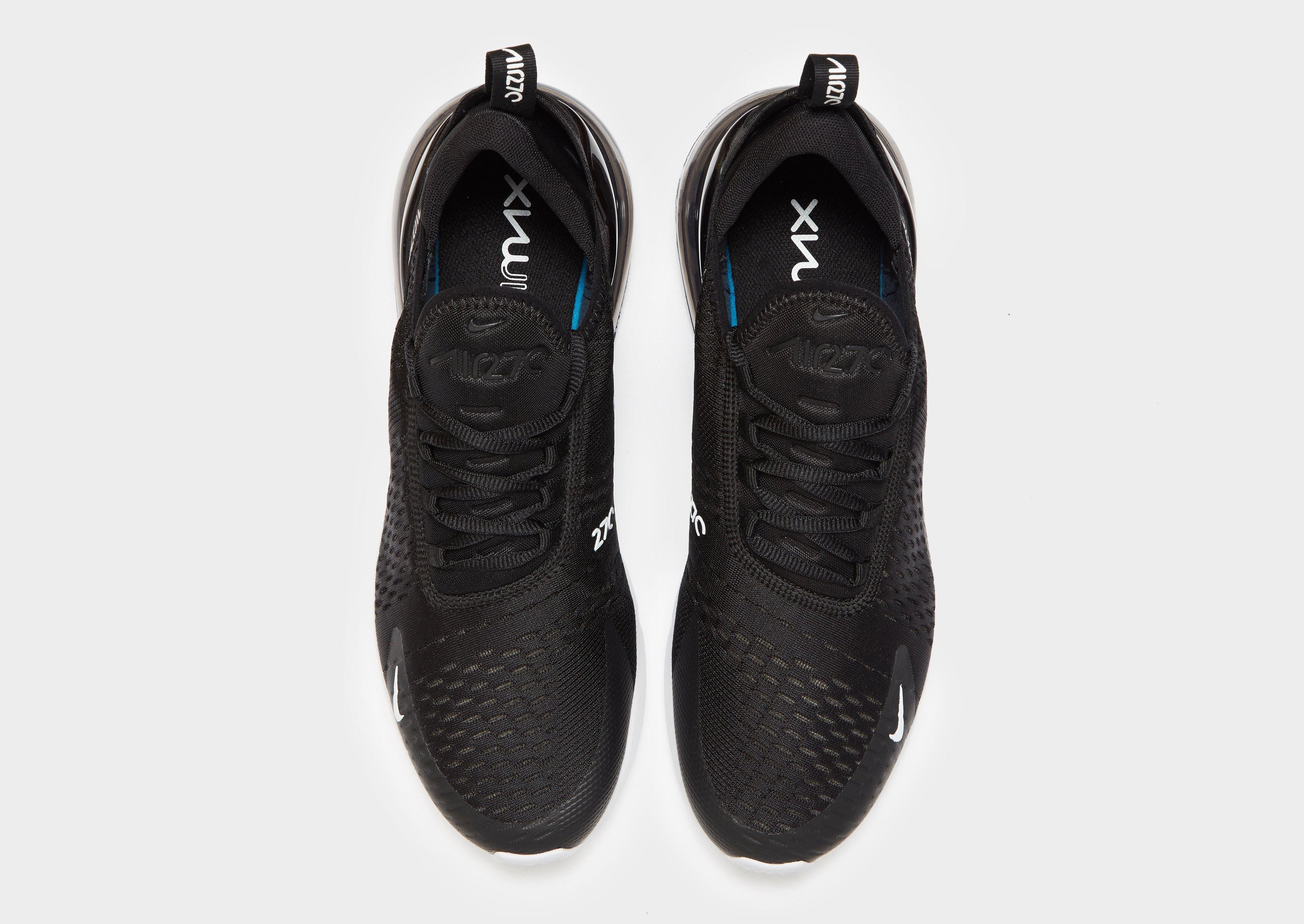 Nike Air Max 270 Herren