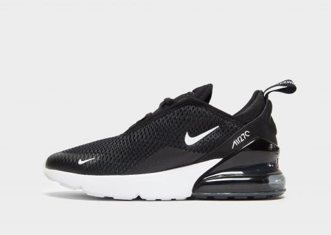 Nike Air Max 270 Children