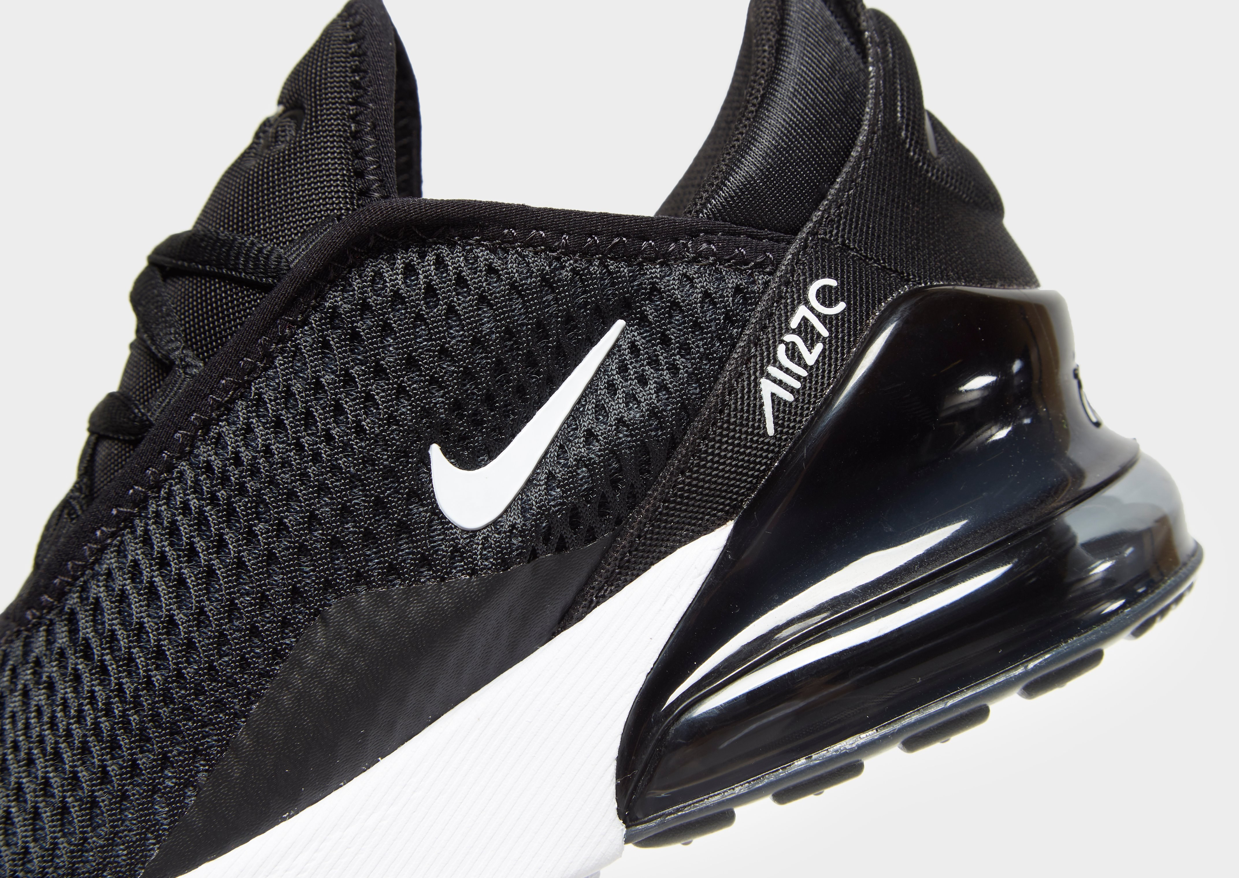 Nike Air Max 270 Children