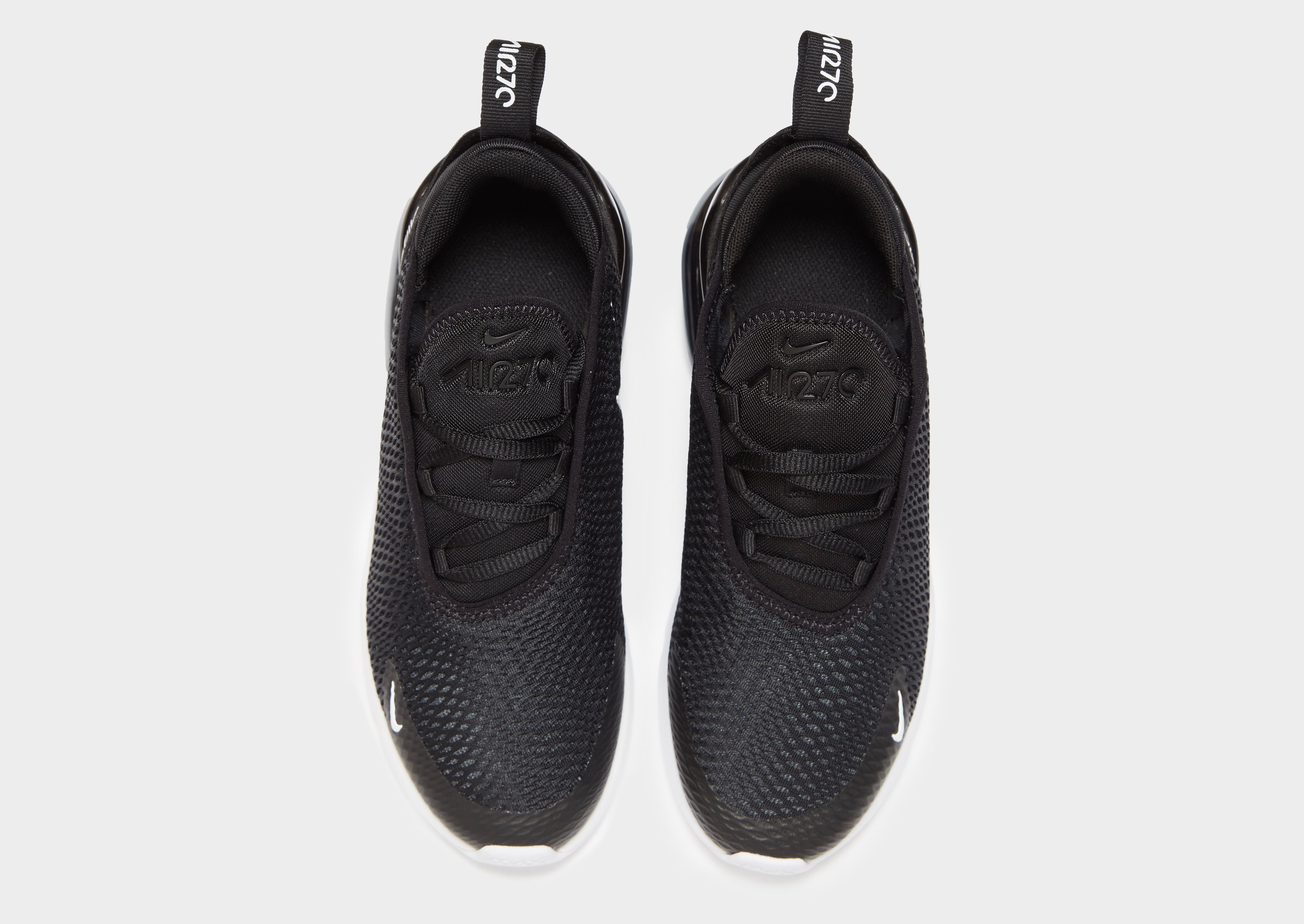 Nike Air Max 270 Children