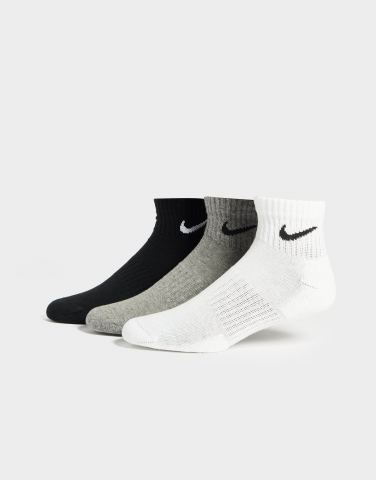 Nike 3-er Pack Socken