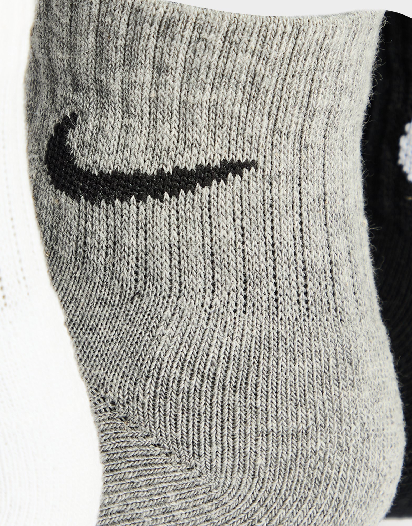 Nike 3-er Pack Socken