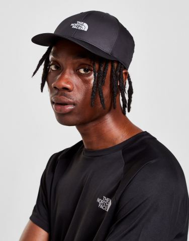 The North Face 66 Classic Tech Cap Herren