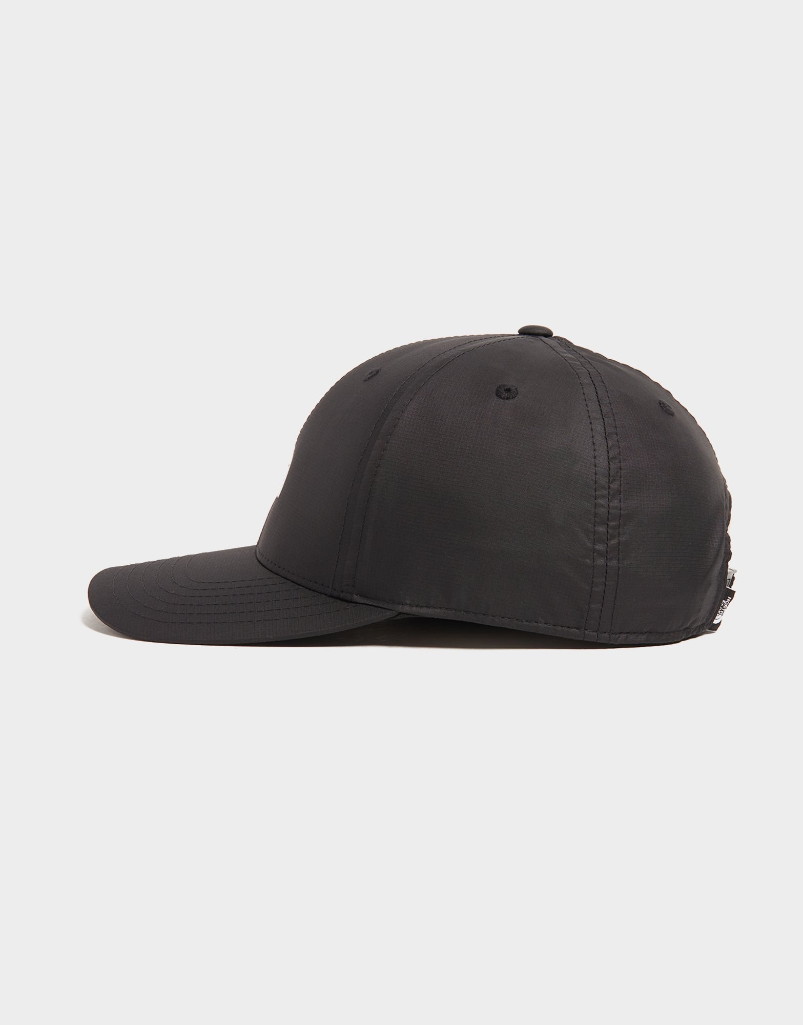 The North Face 66 Classic Tech Cap Herren