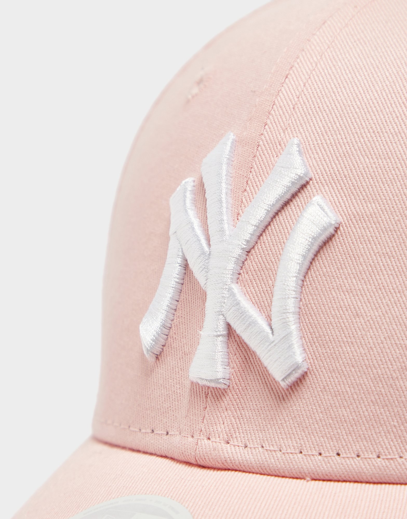 New Era MLB New York Yankees 9FORTY Cap