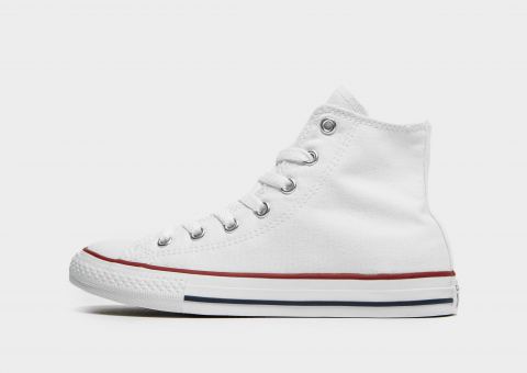 Converse All Star Hi Kleinkinder