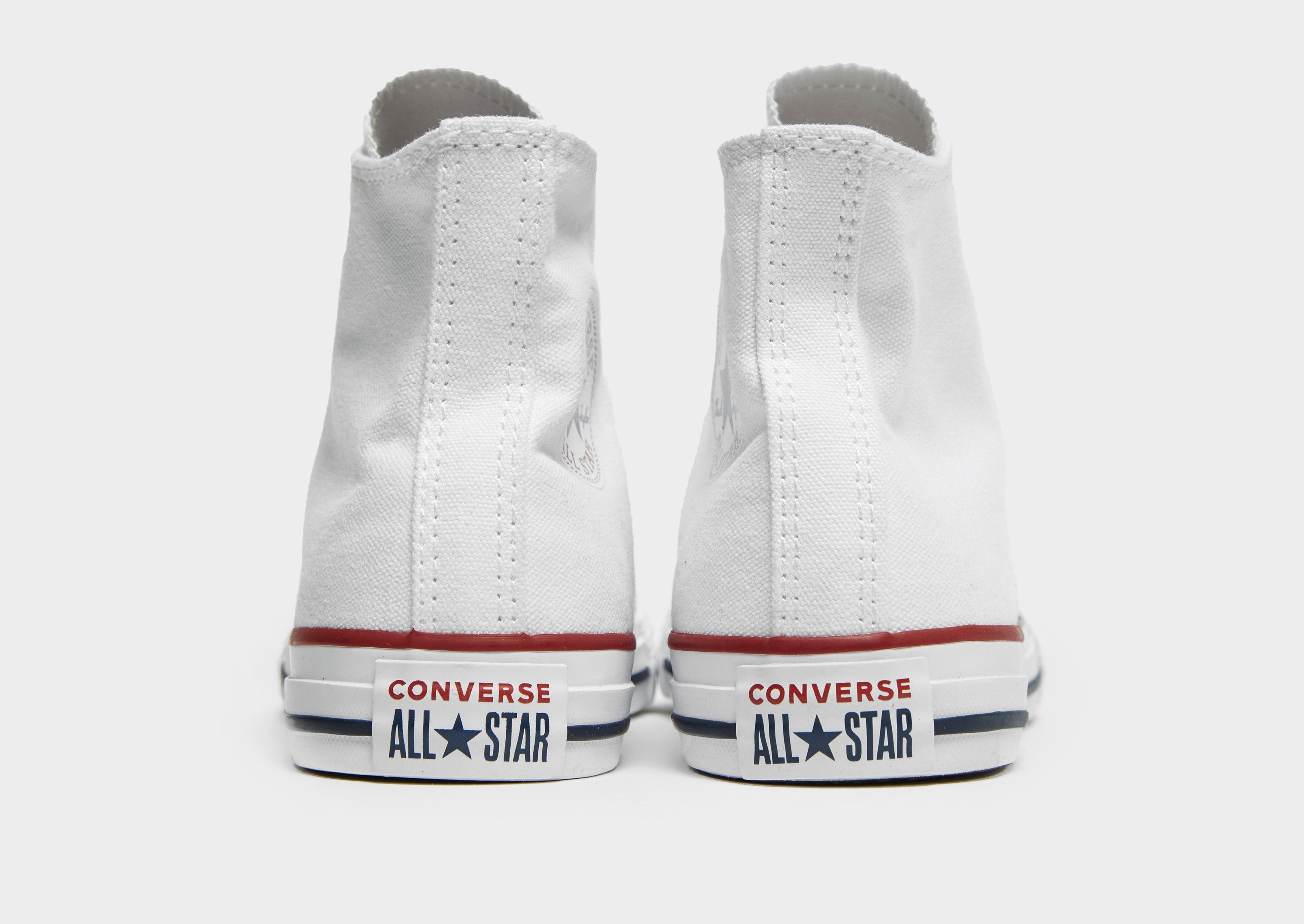 Converse All Star Hi Kleinkinder