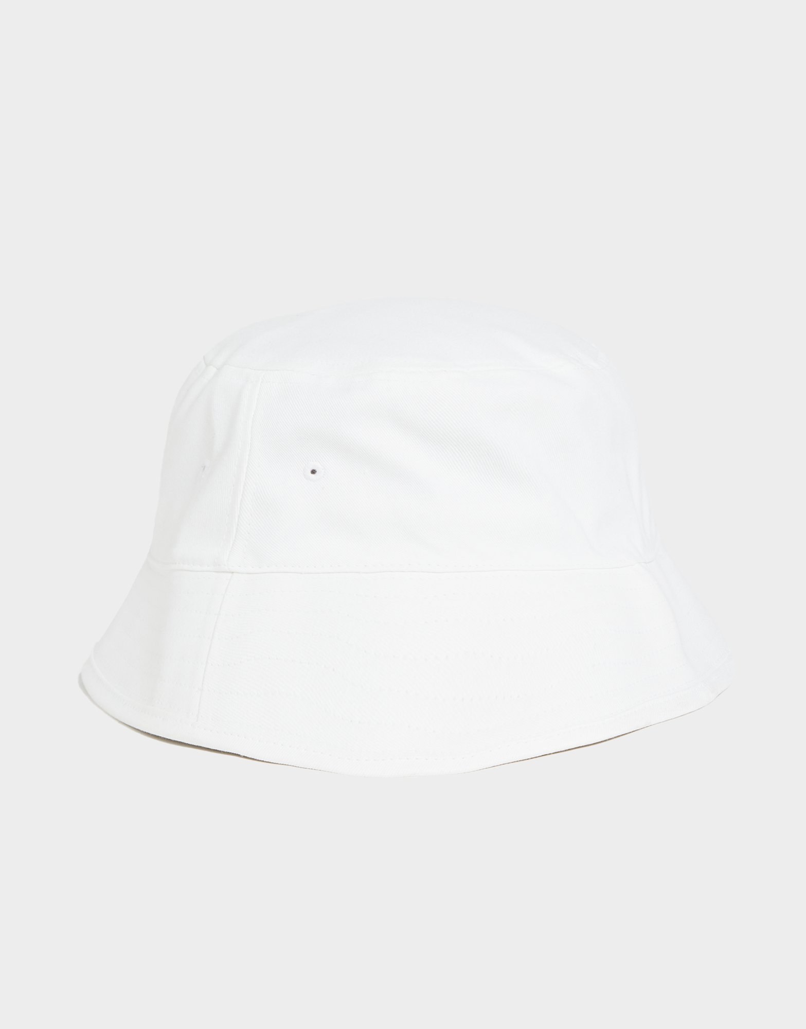 adidas Originals Trefoil Buck Hat