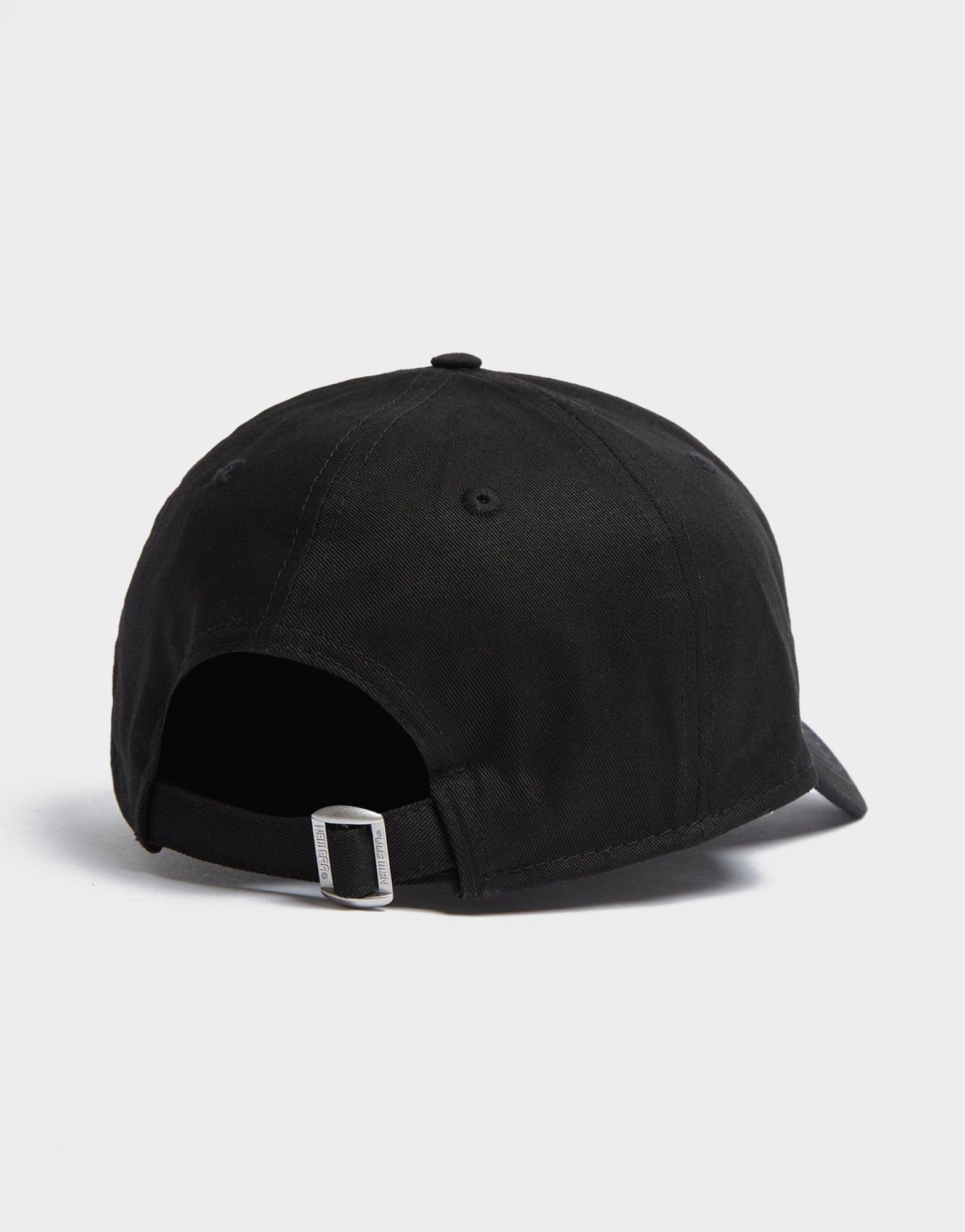 New Era MLB New York Yankees 9FORTY Cap