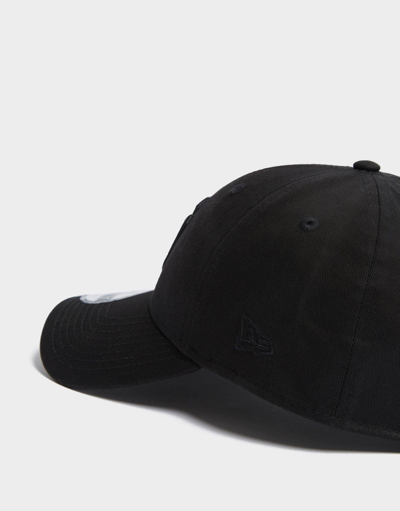 New Era MLB New York Yankees 9FORTY Cap