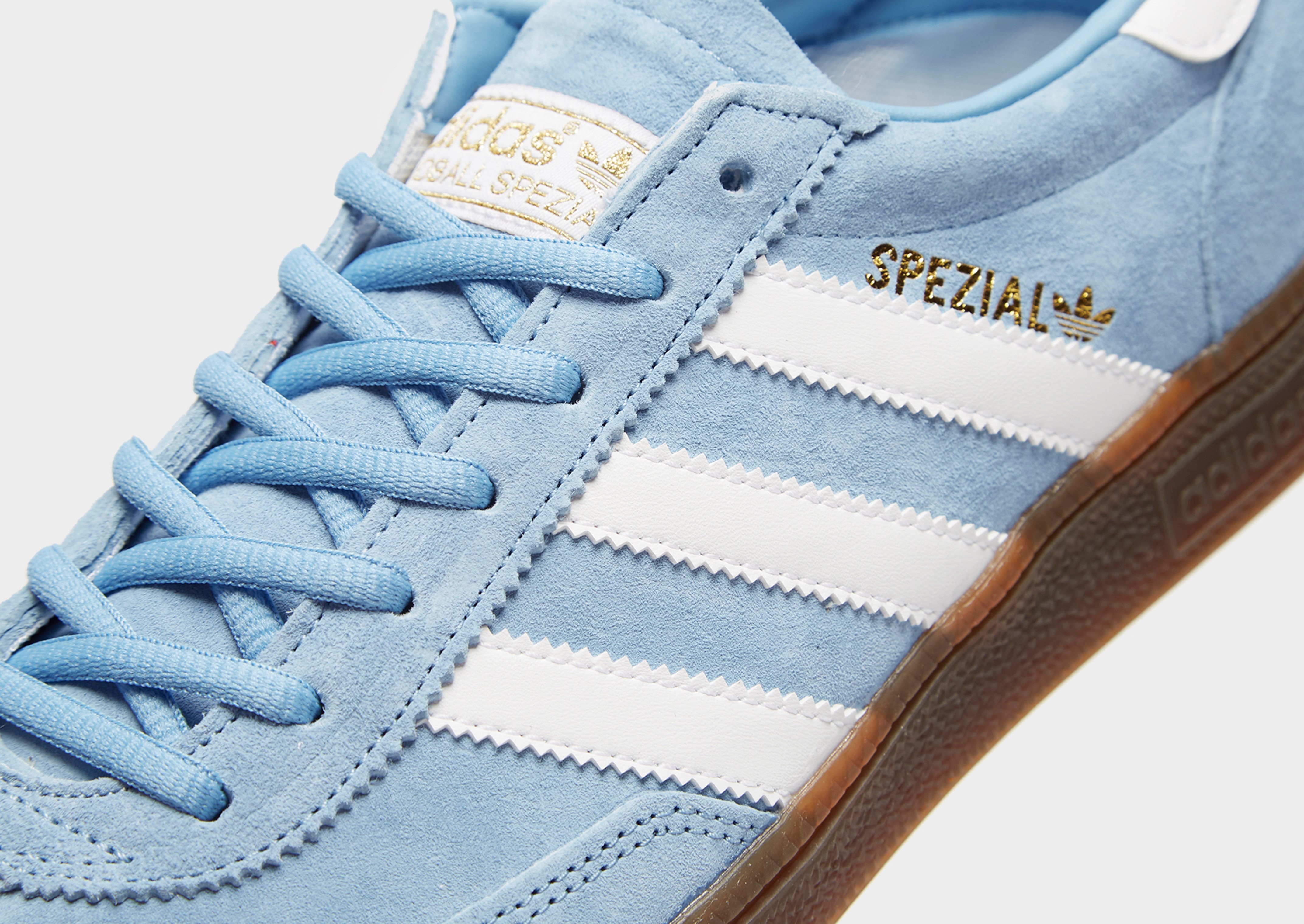 adidas Originals Handball Spezial