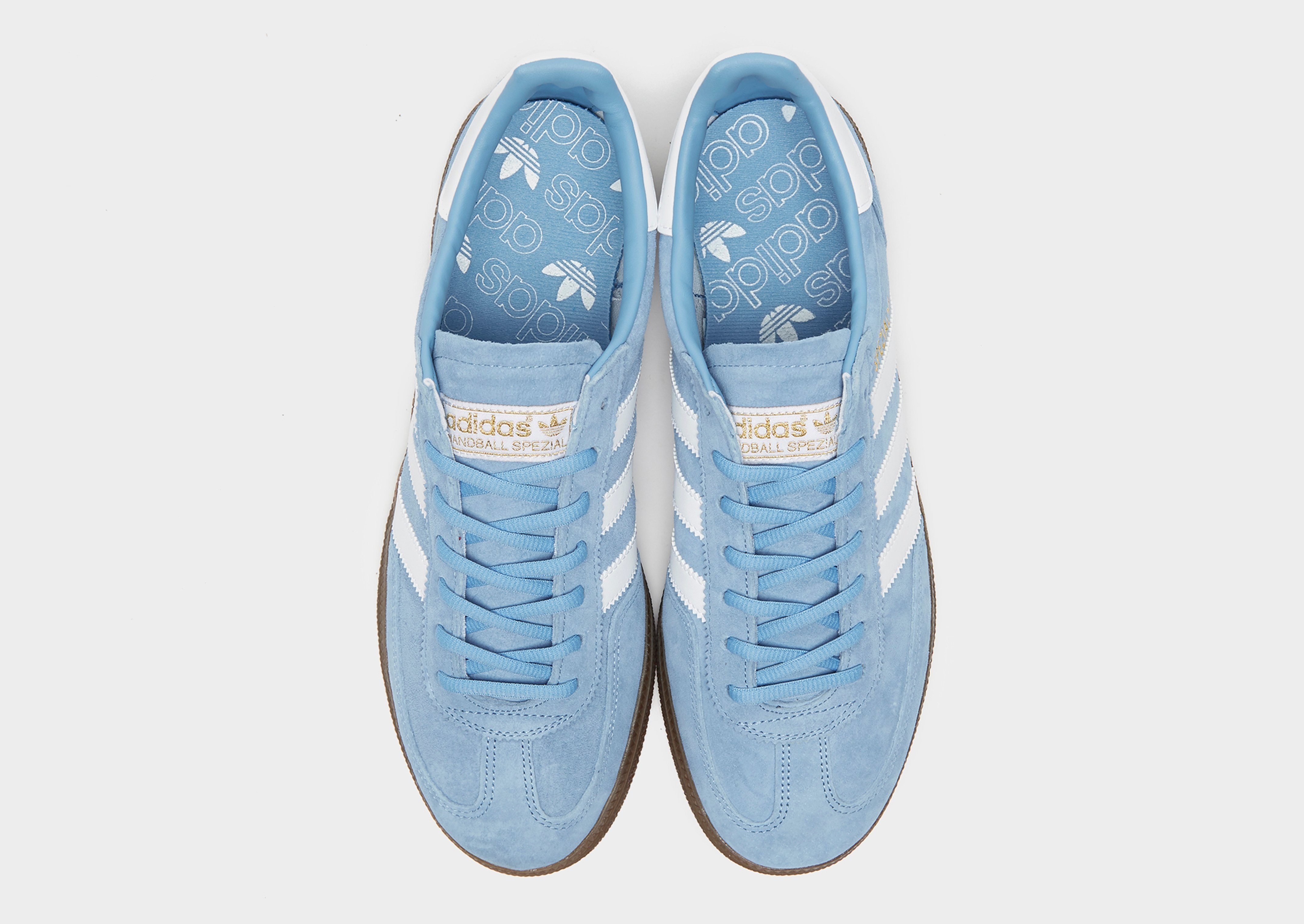 adidas Originals Handball Spezial