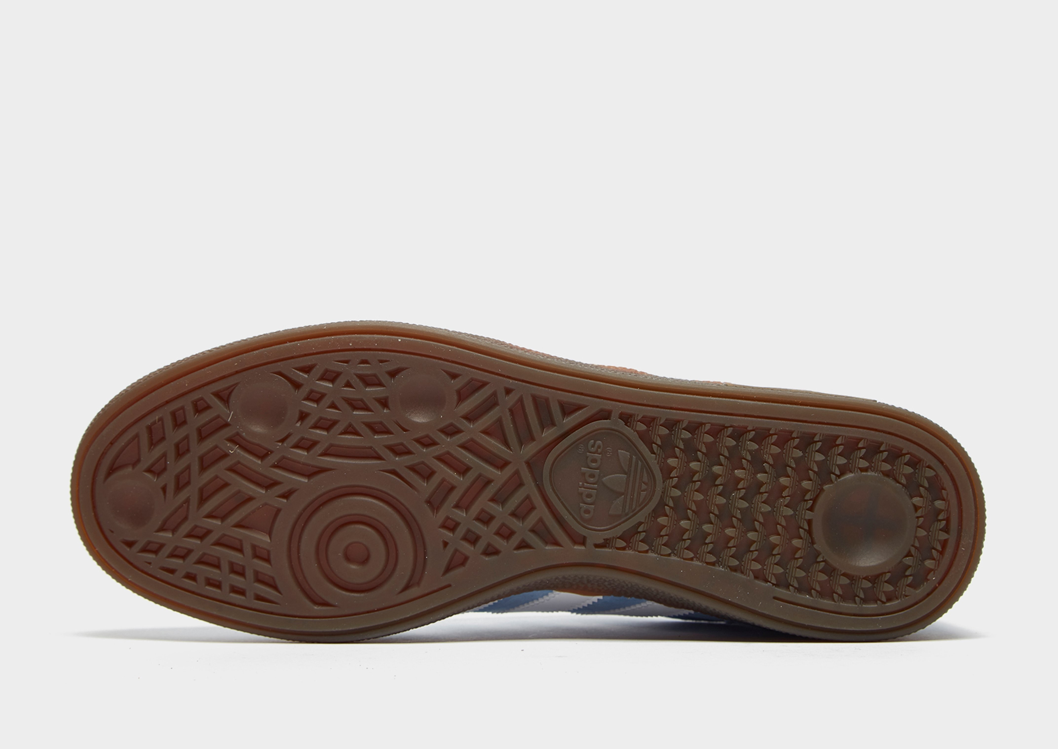 adidas Originals Handball Spezial