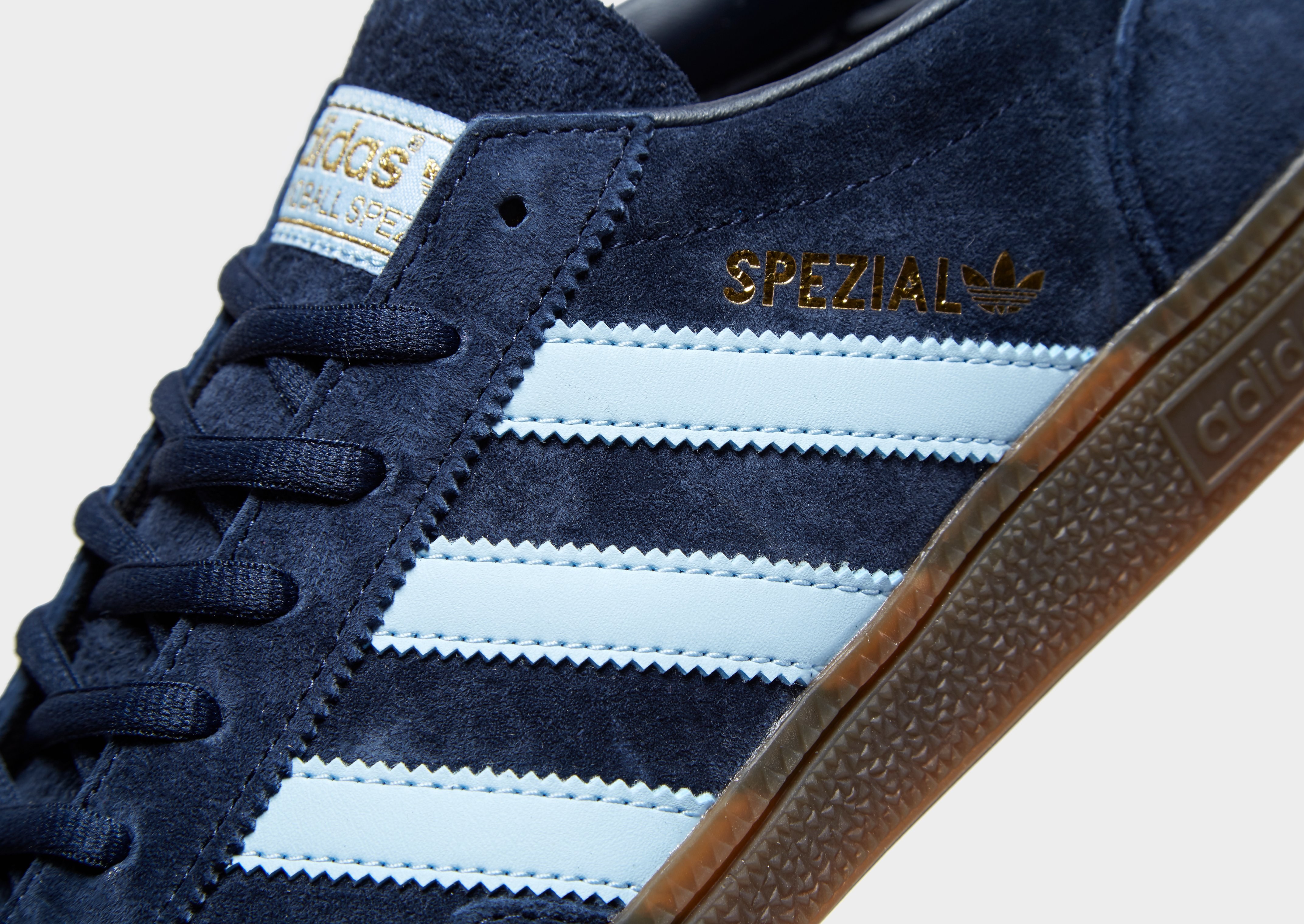 adidas Originals Handball Spezial