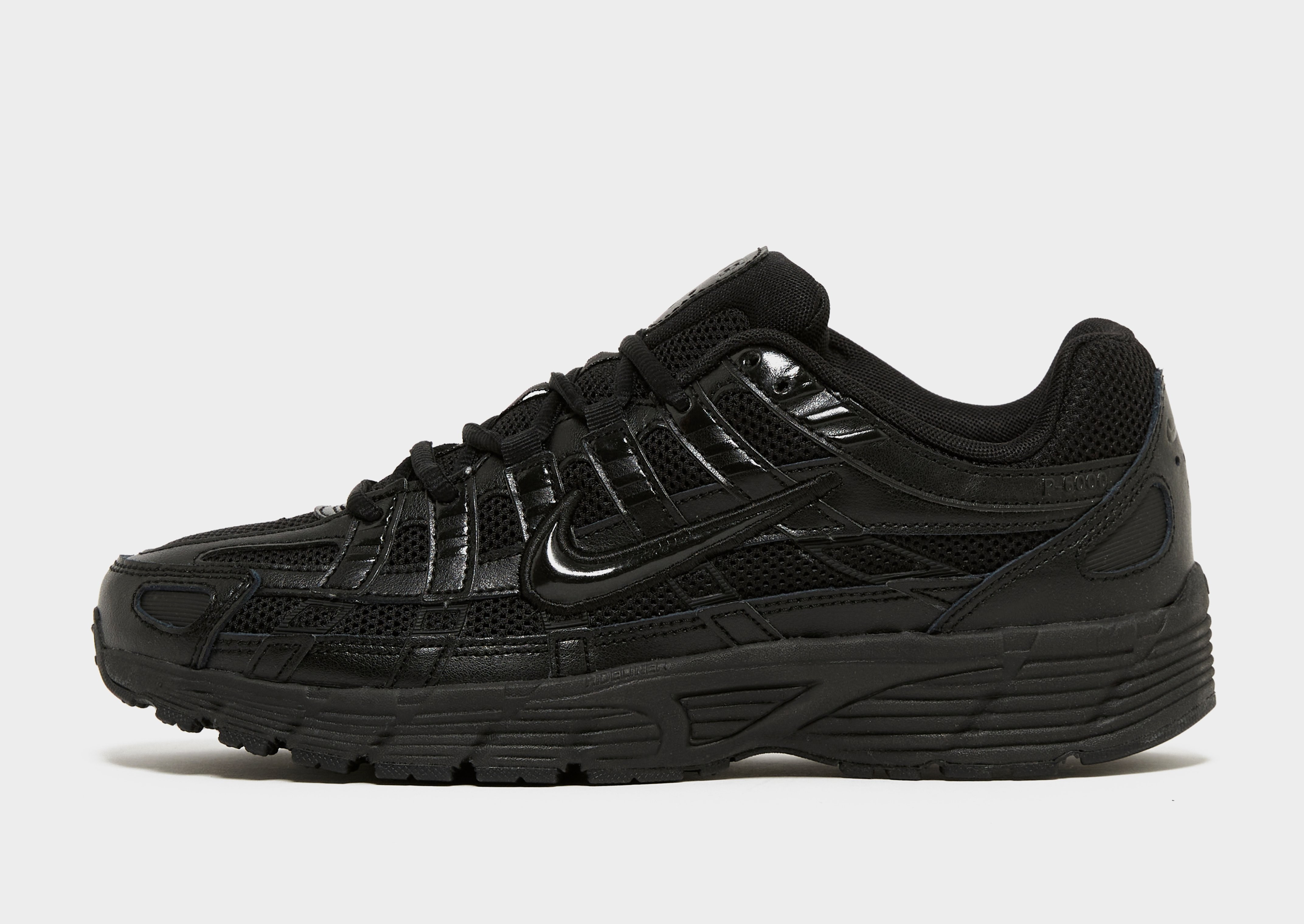 Nike P-6000