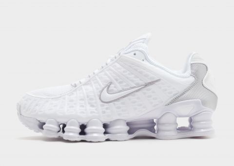 Nike Shox TL