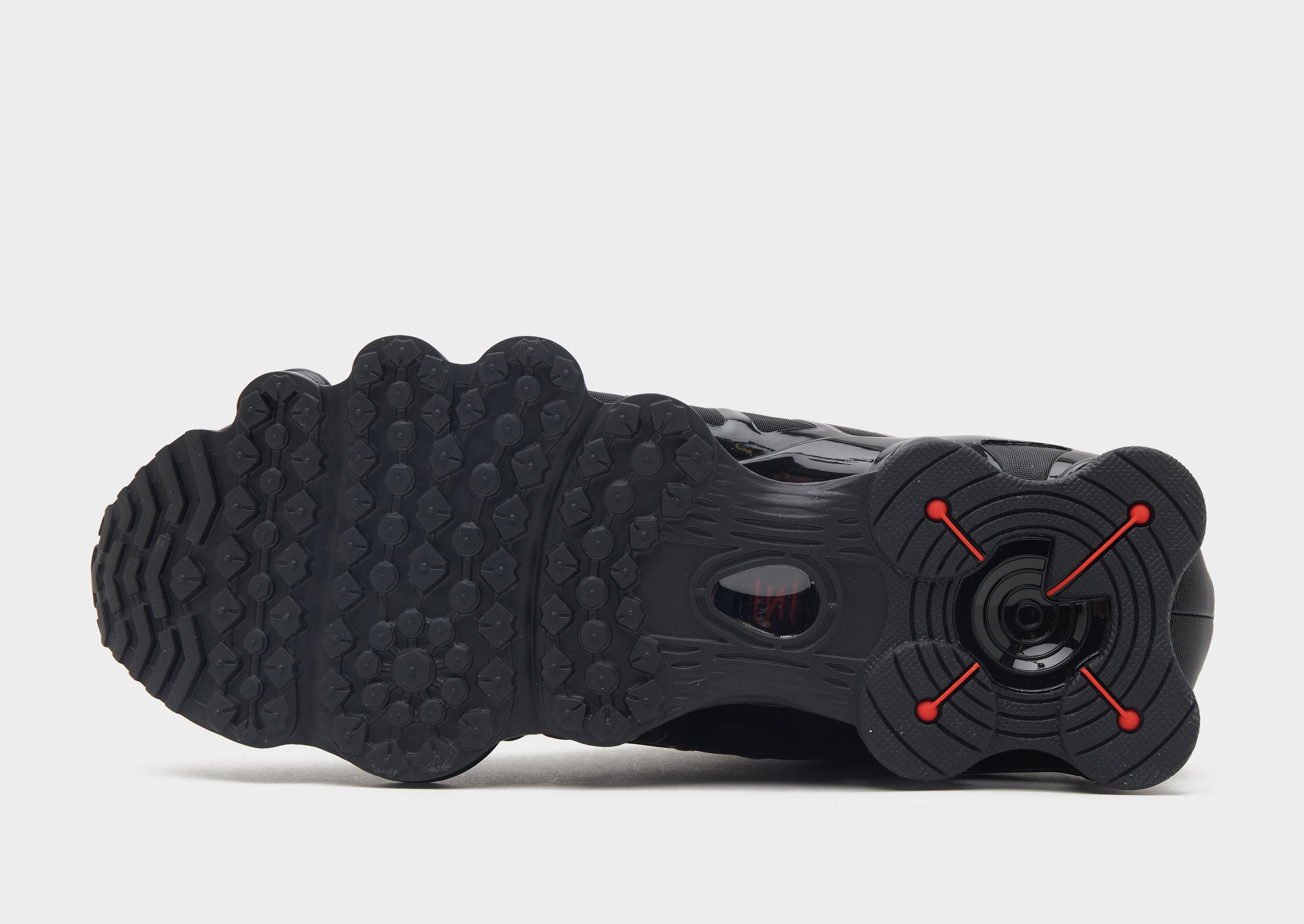Nike Shox TL