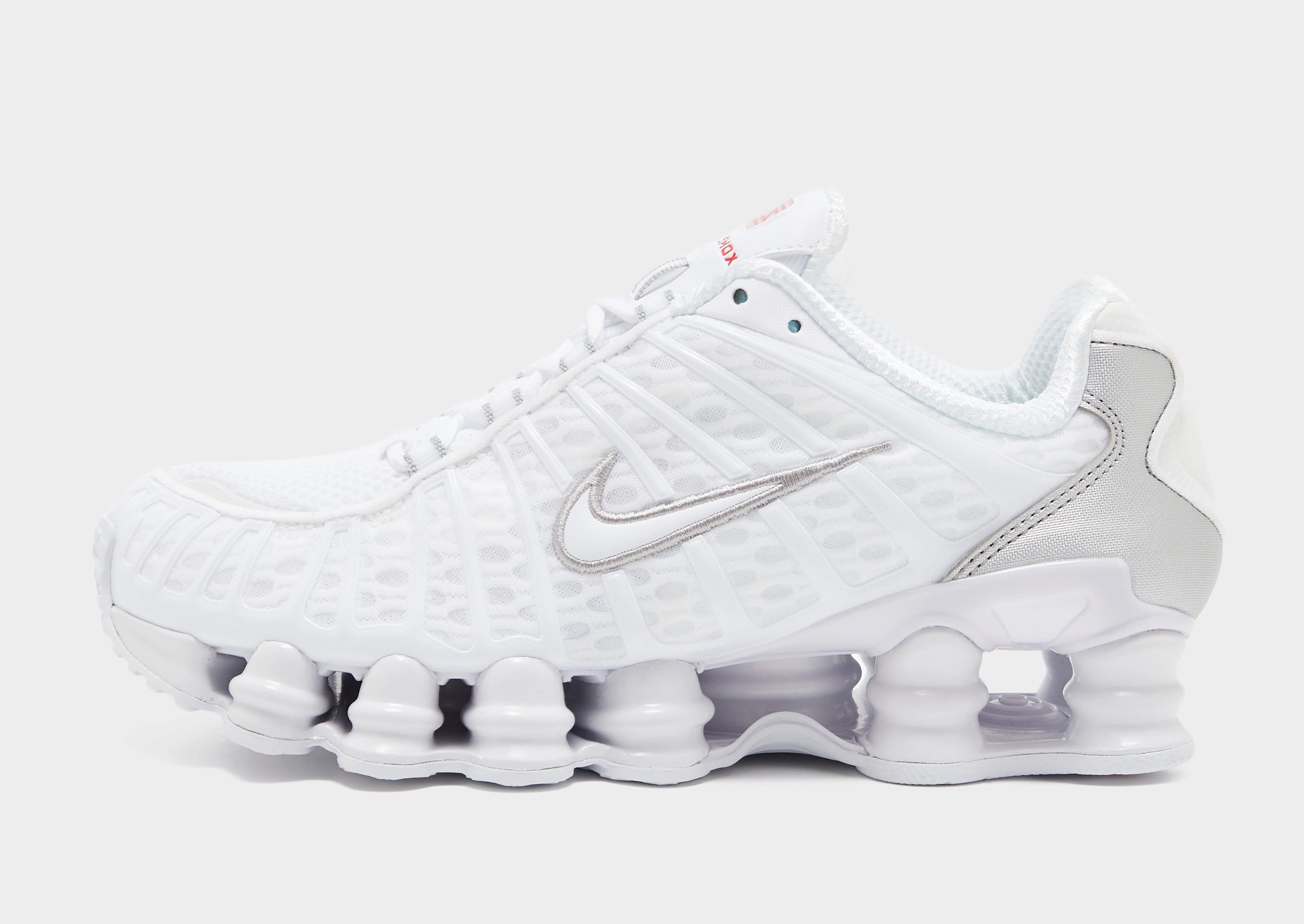 Nike Shox TL Damen