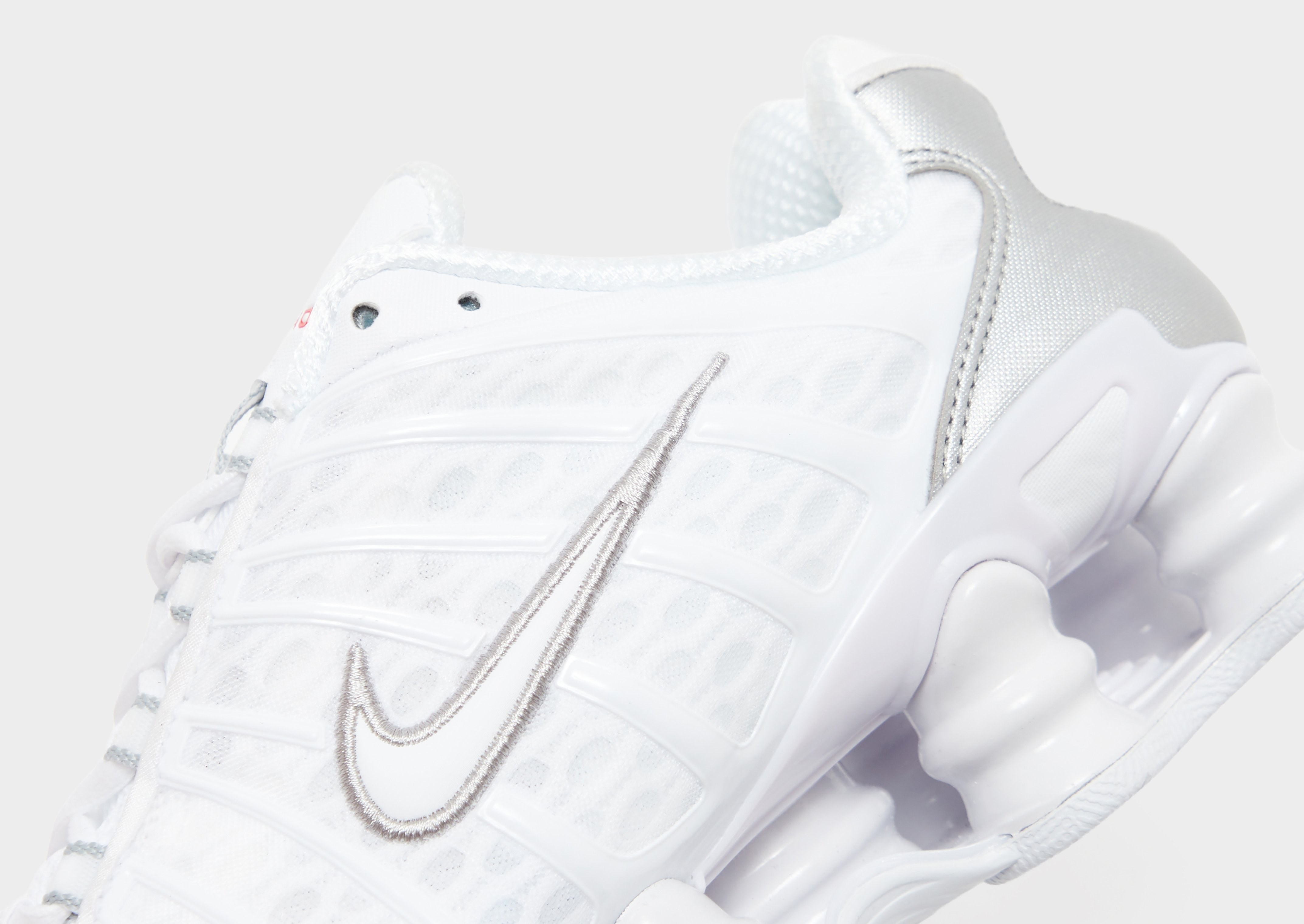 Nike Shox TL Damen
