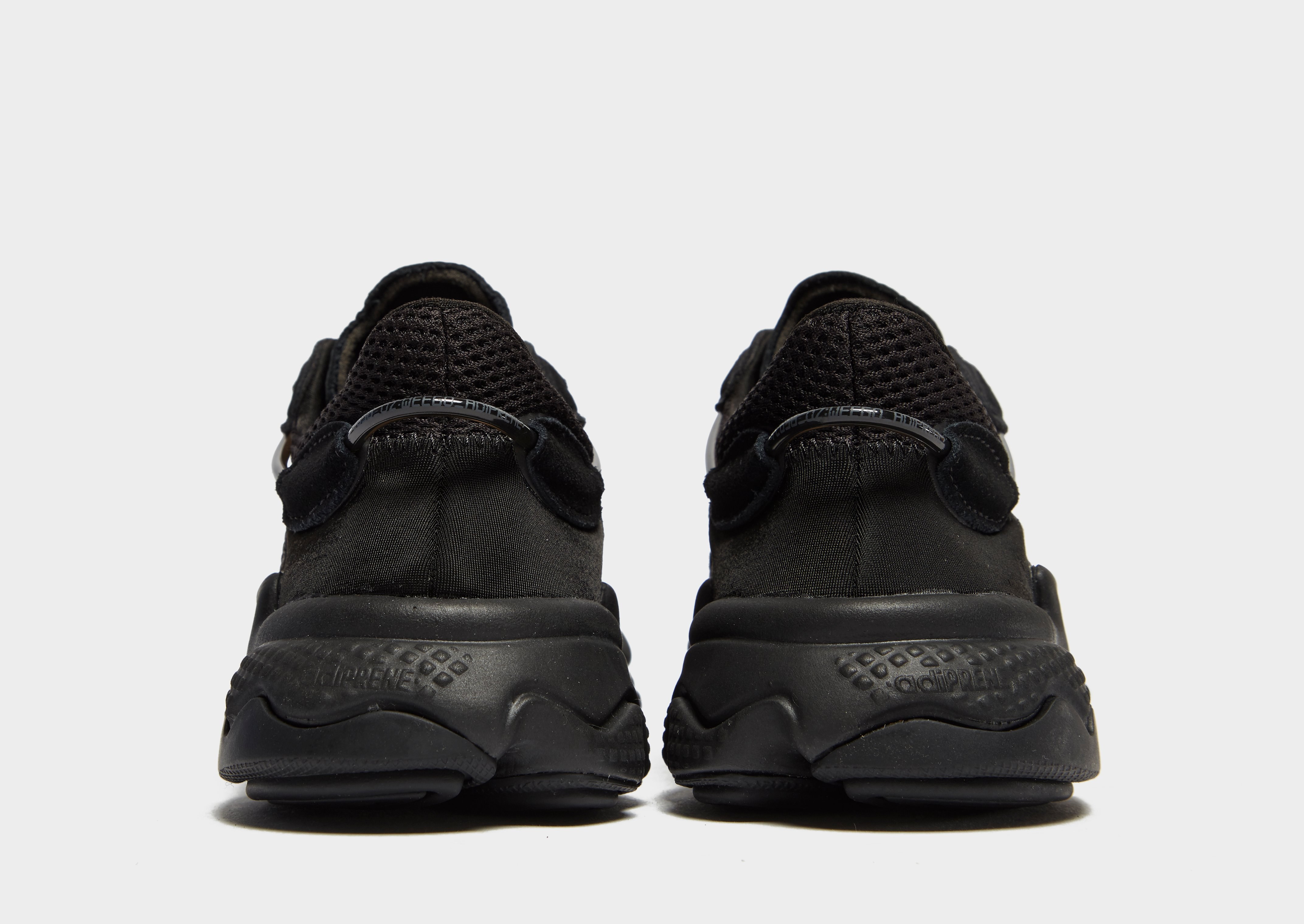 adidas Originals Ozweego Kinder