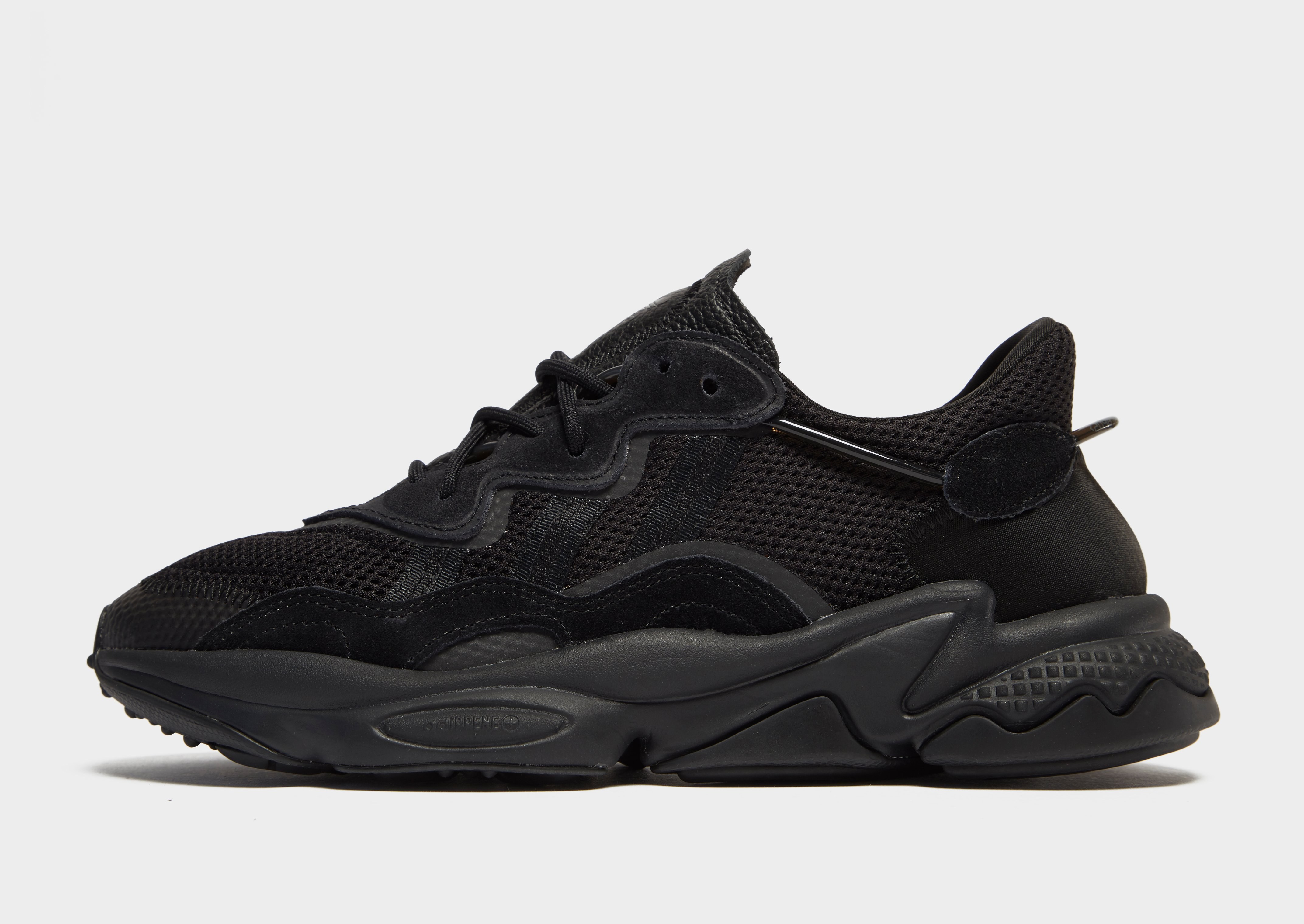 adidas Originals Ozweego Herren