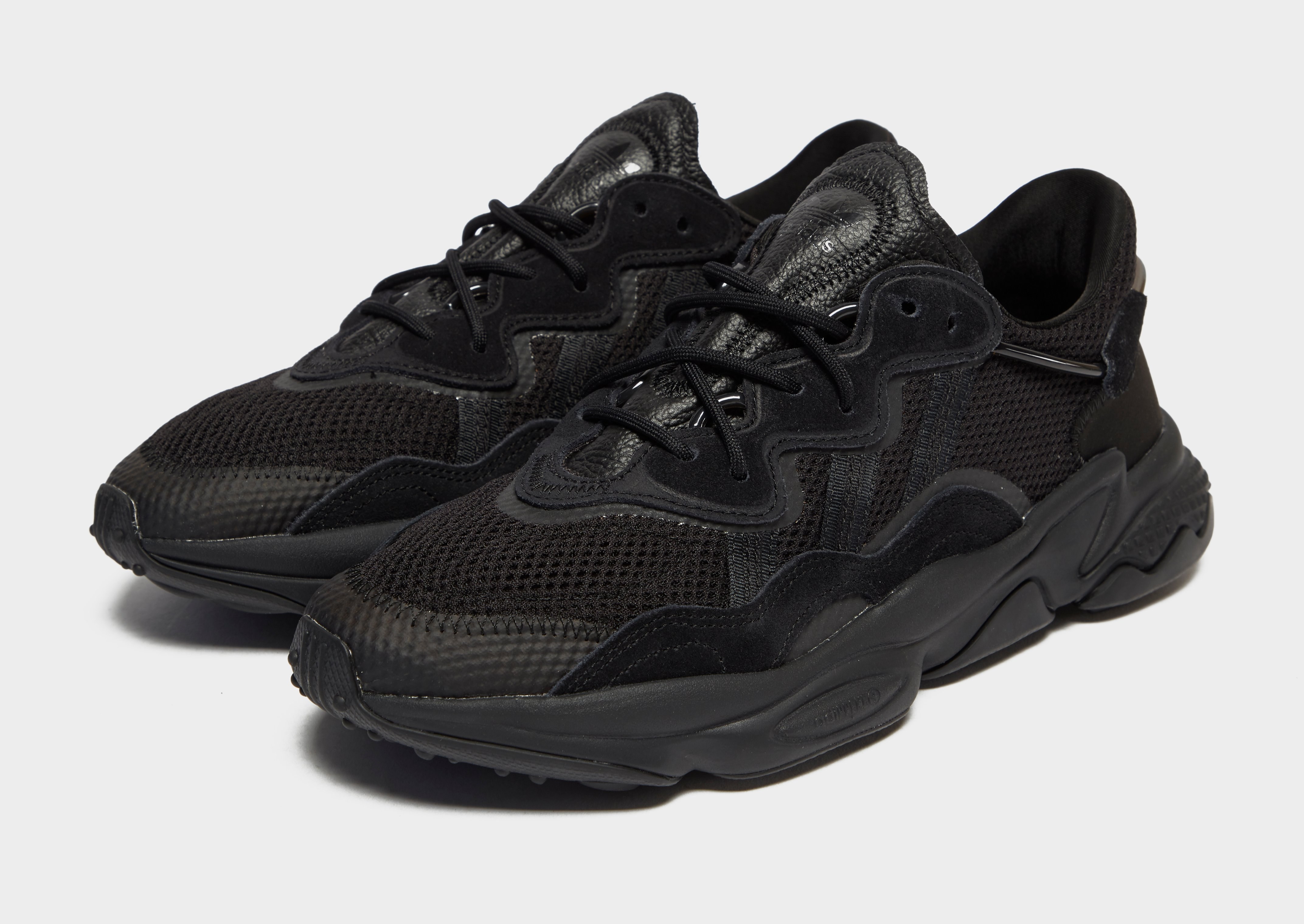 adidas Originals Ozweego Herren