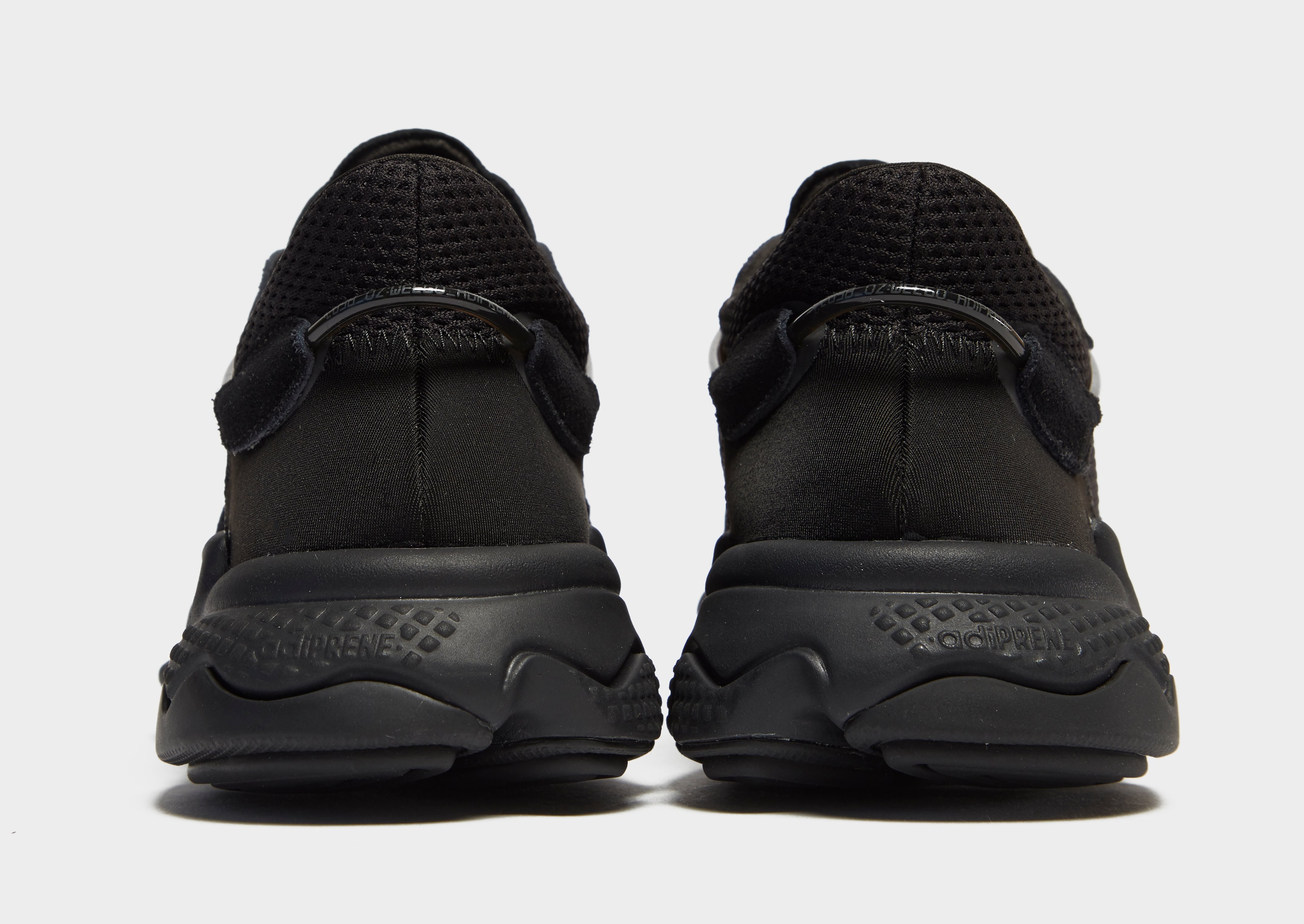 adidas Originals Ozweego Herren