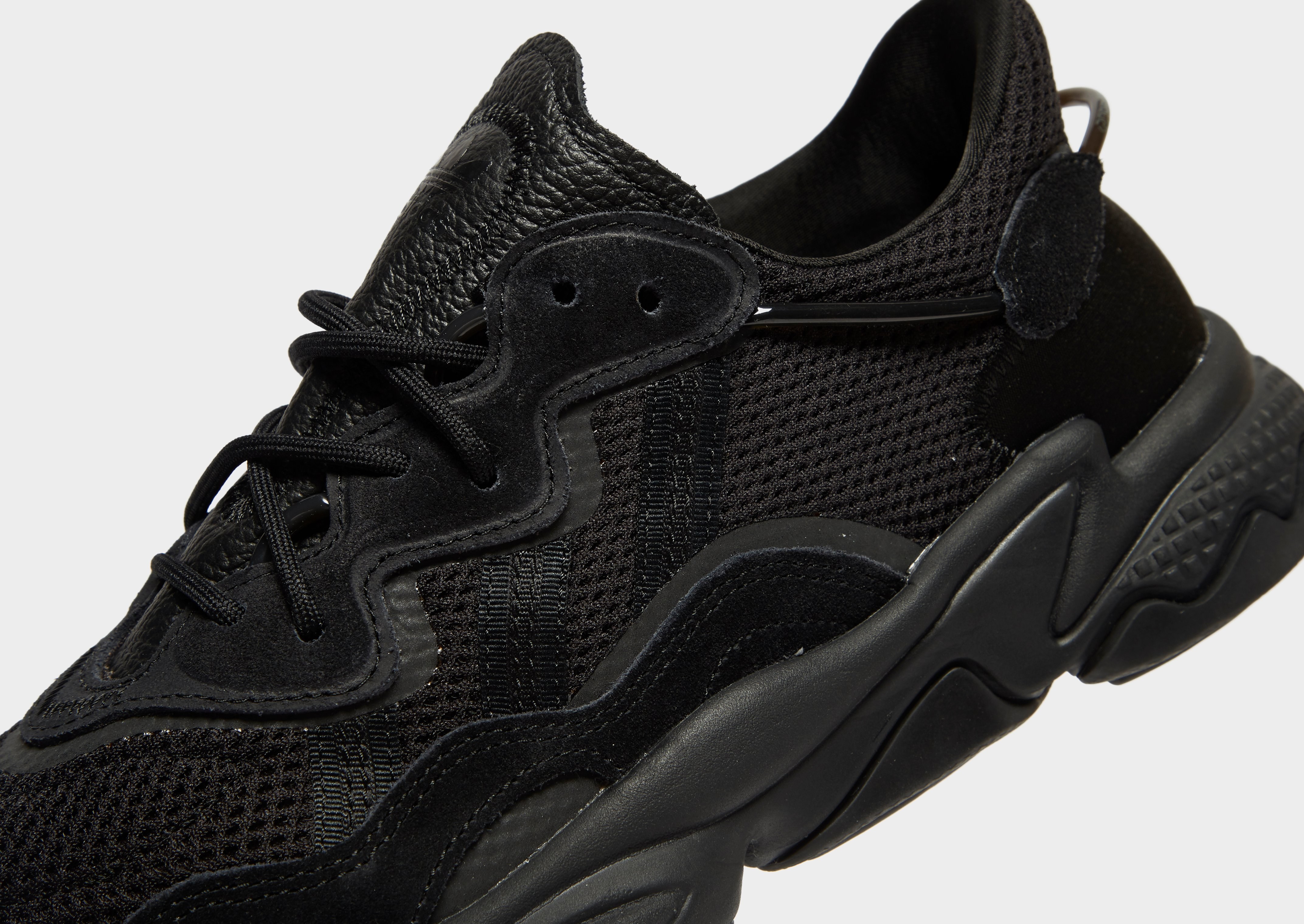adidas Originals Ozweego Herren