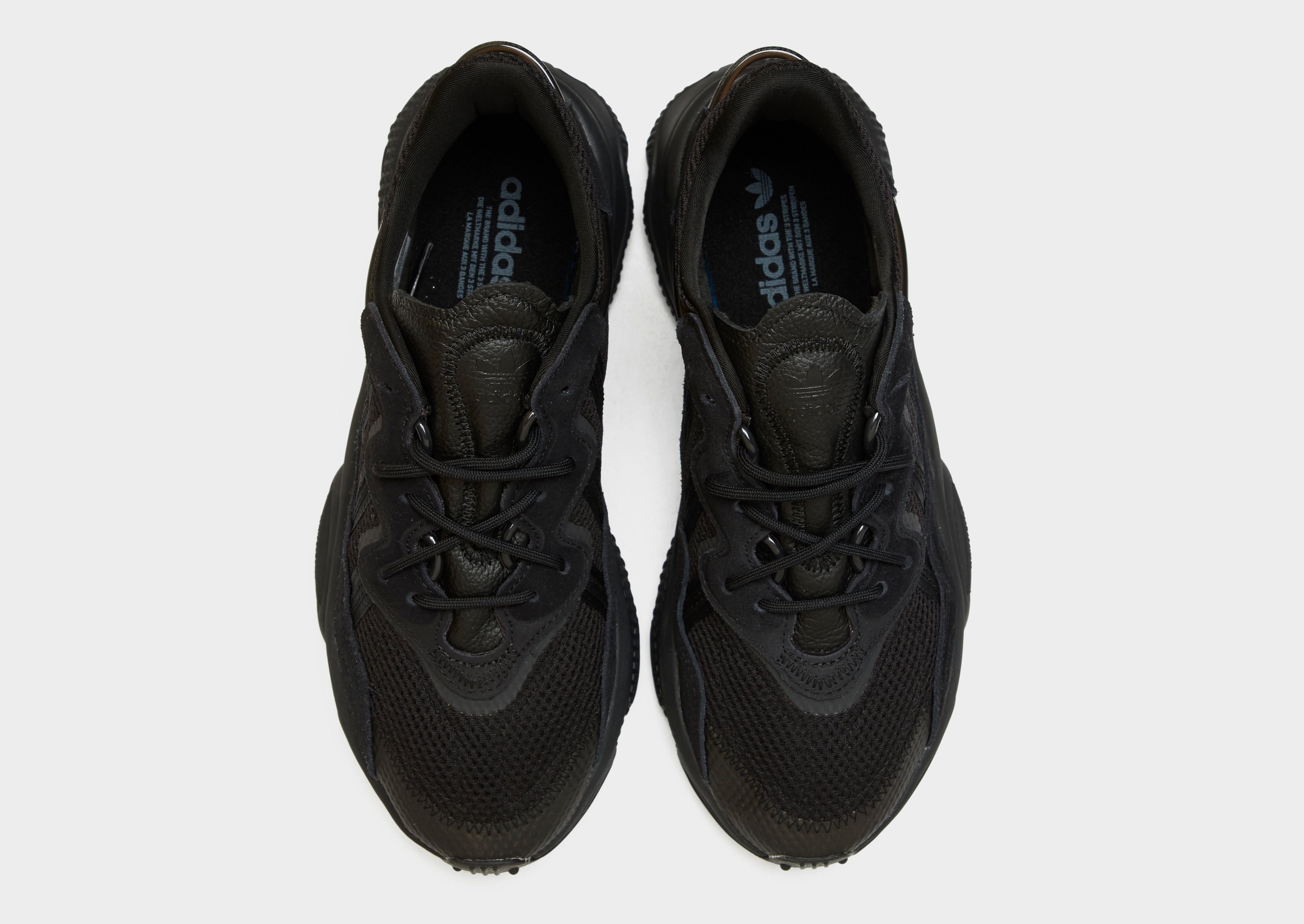 adidas Originals Ozweego Herren