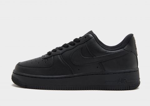 Nike Air Force 1 Low Damen
