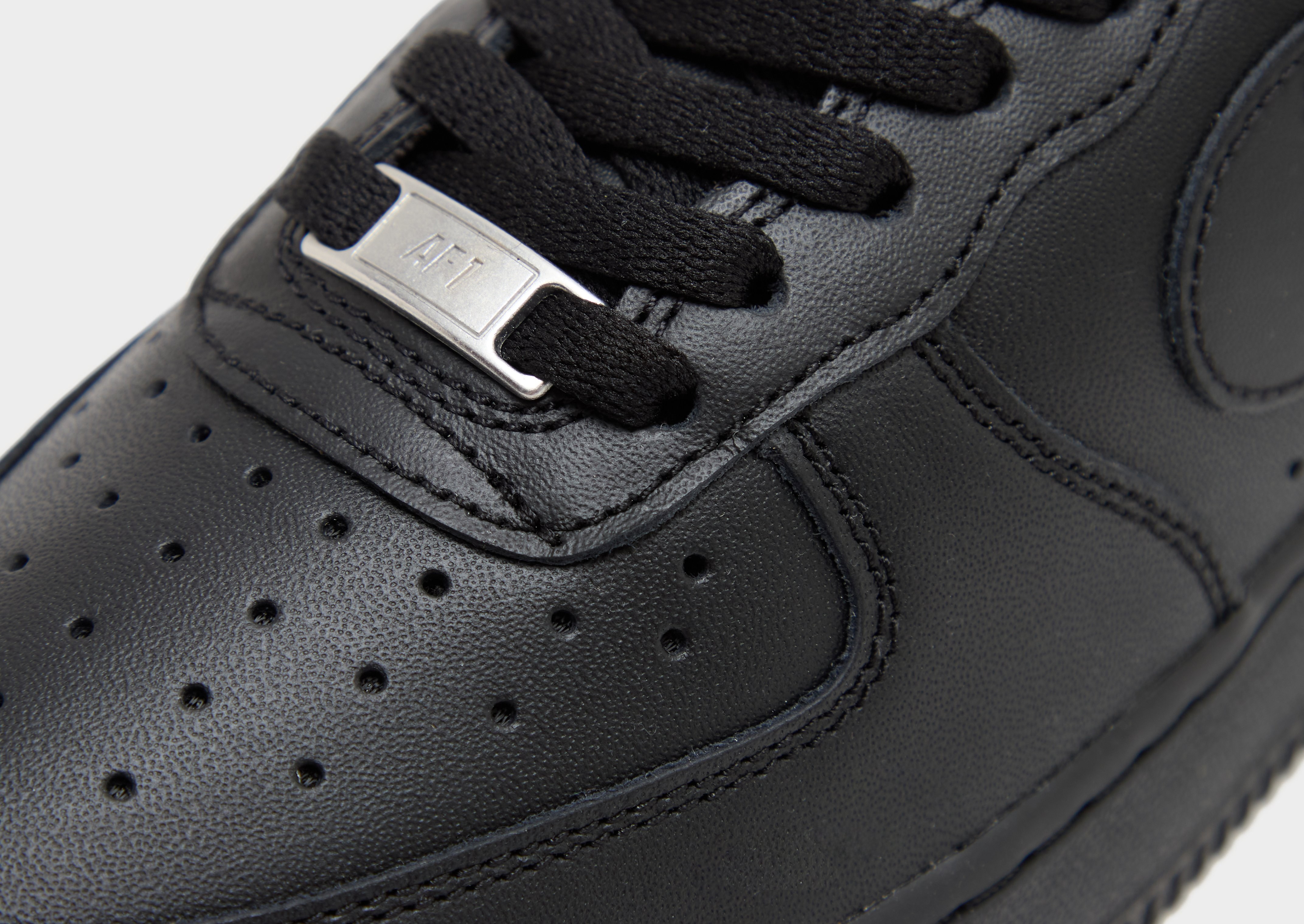 Nike Air Force 1 Low Damen