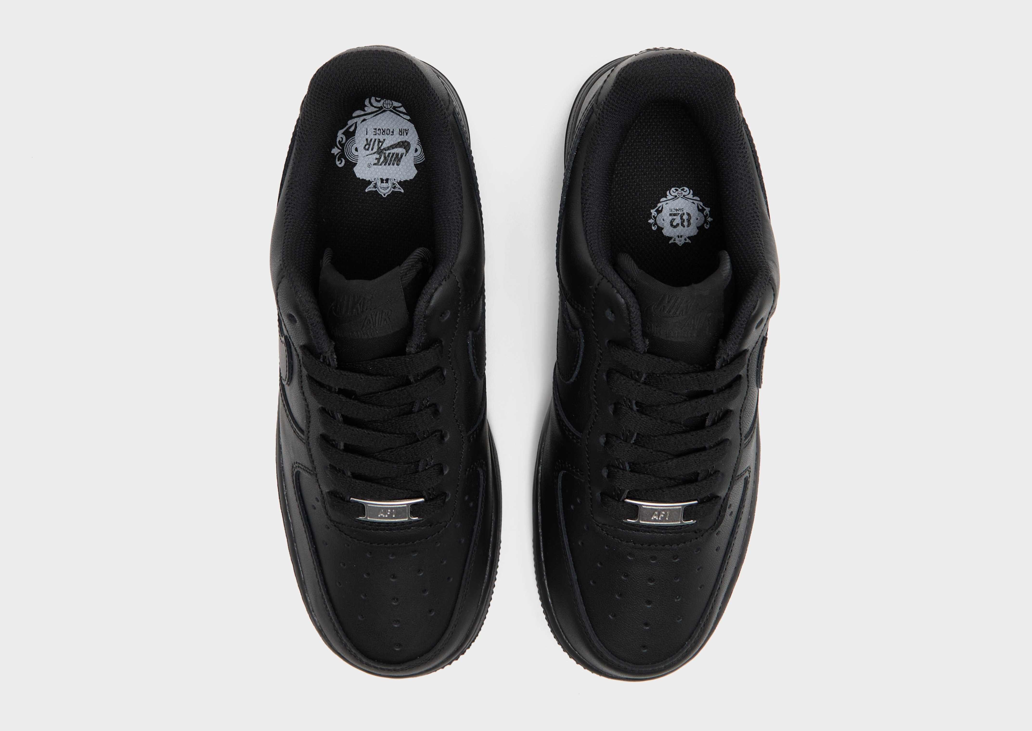Nike Air Force 1 Low Damen
