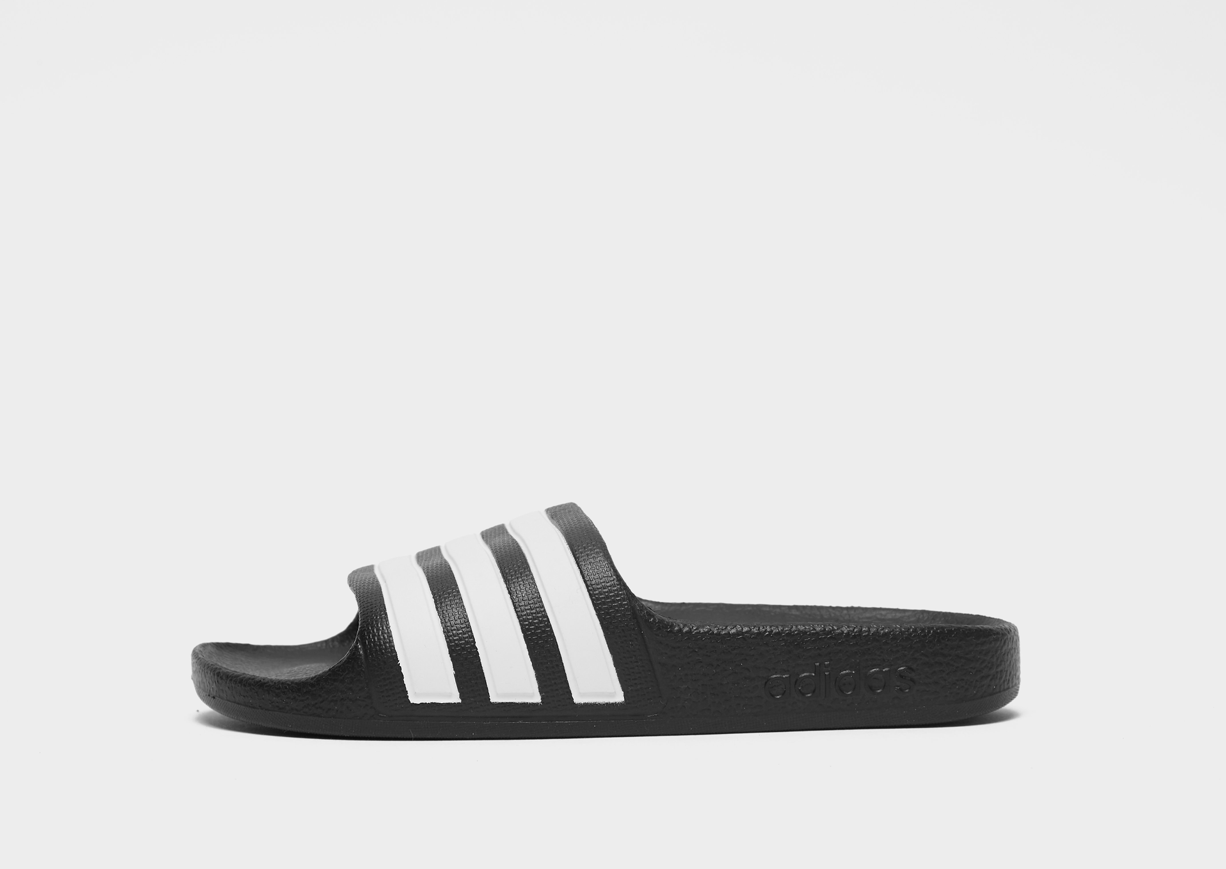adidas Aqua Adilette