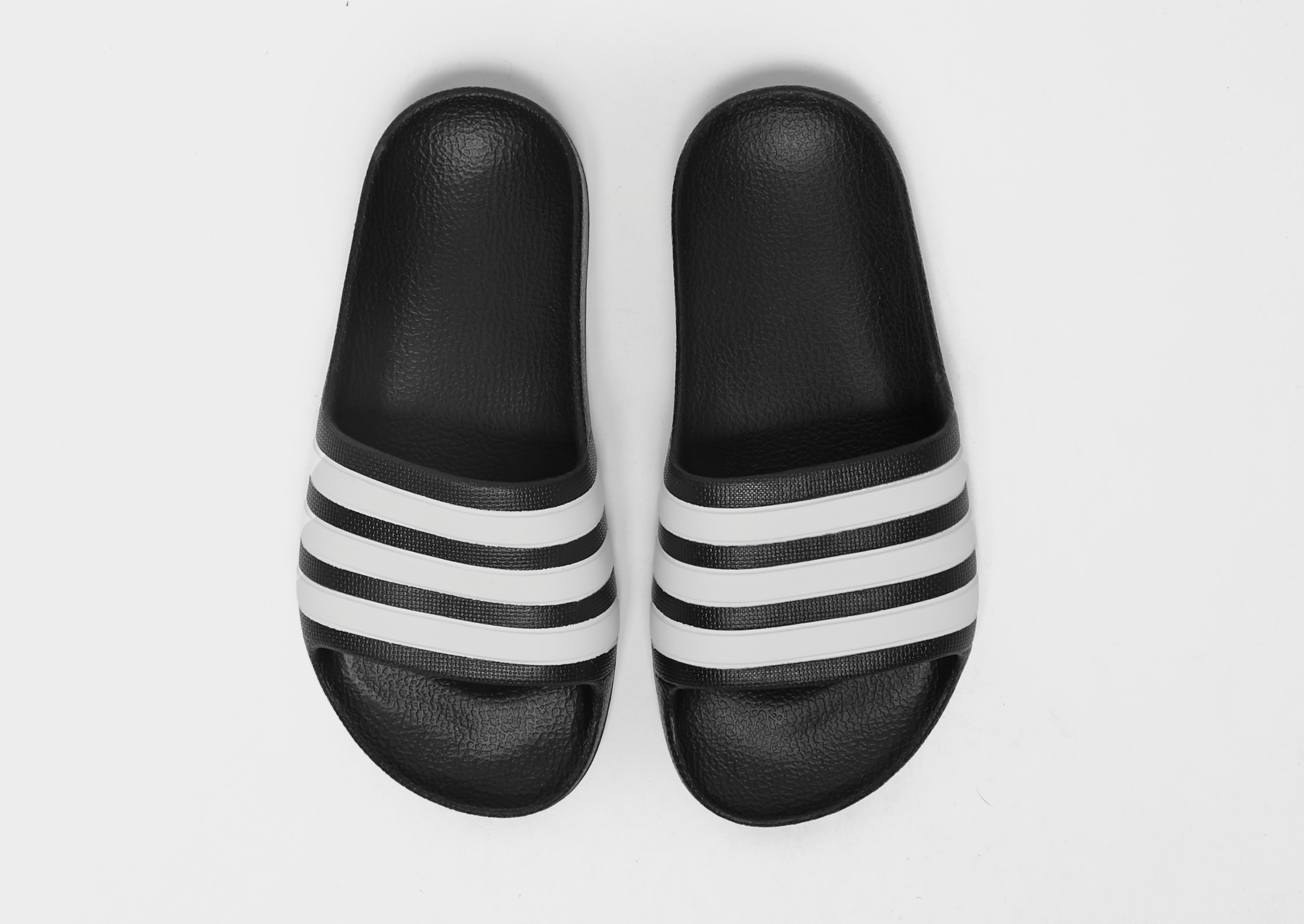 adidas Aqua Adilette