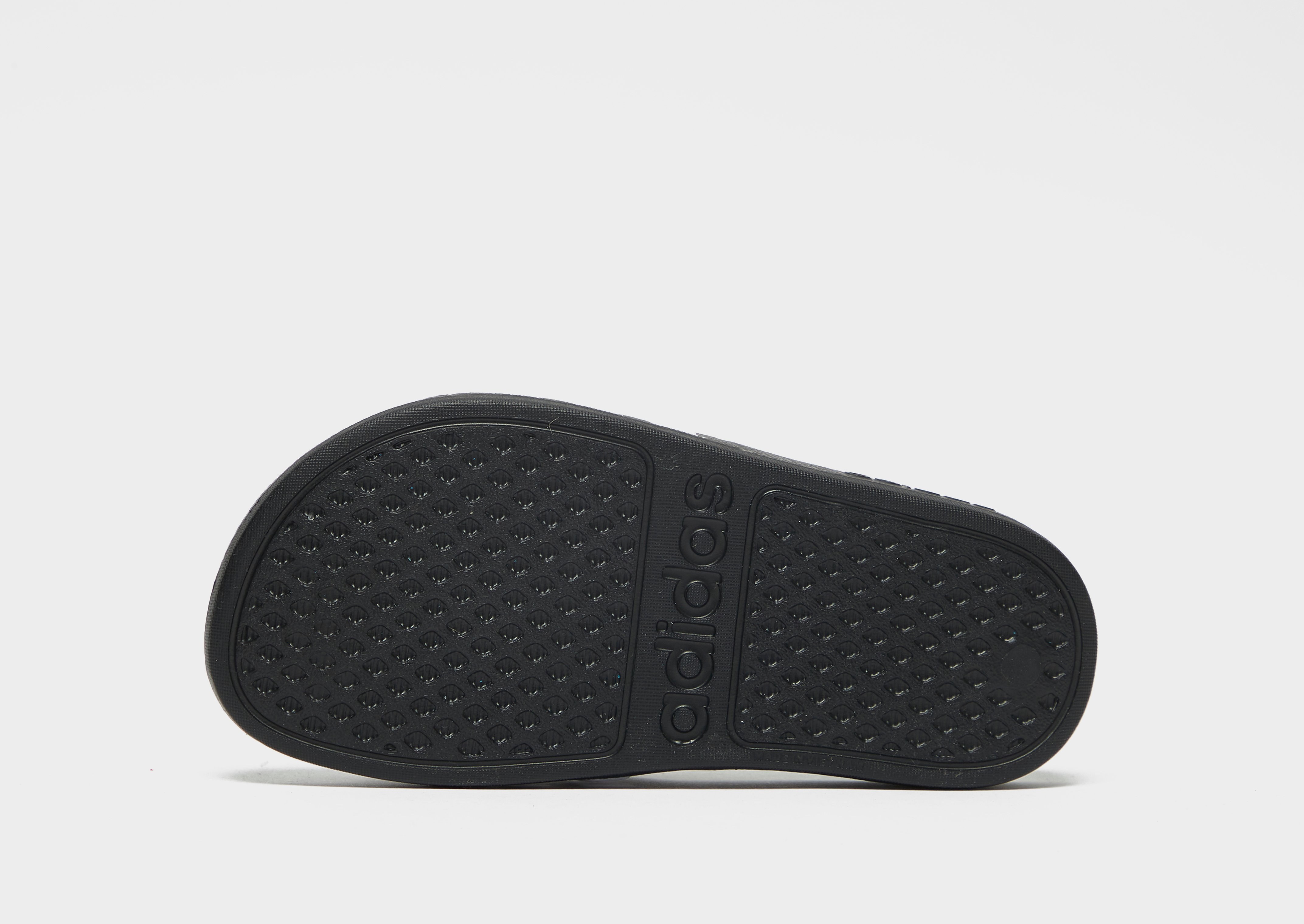 adidas Aqua Adilette