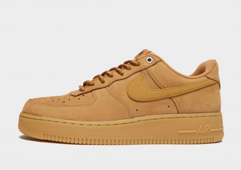 Nike Air Force 1 '07 LV8 Herren