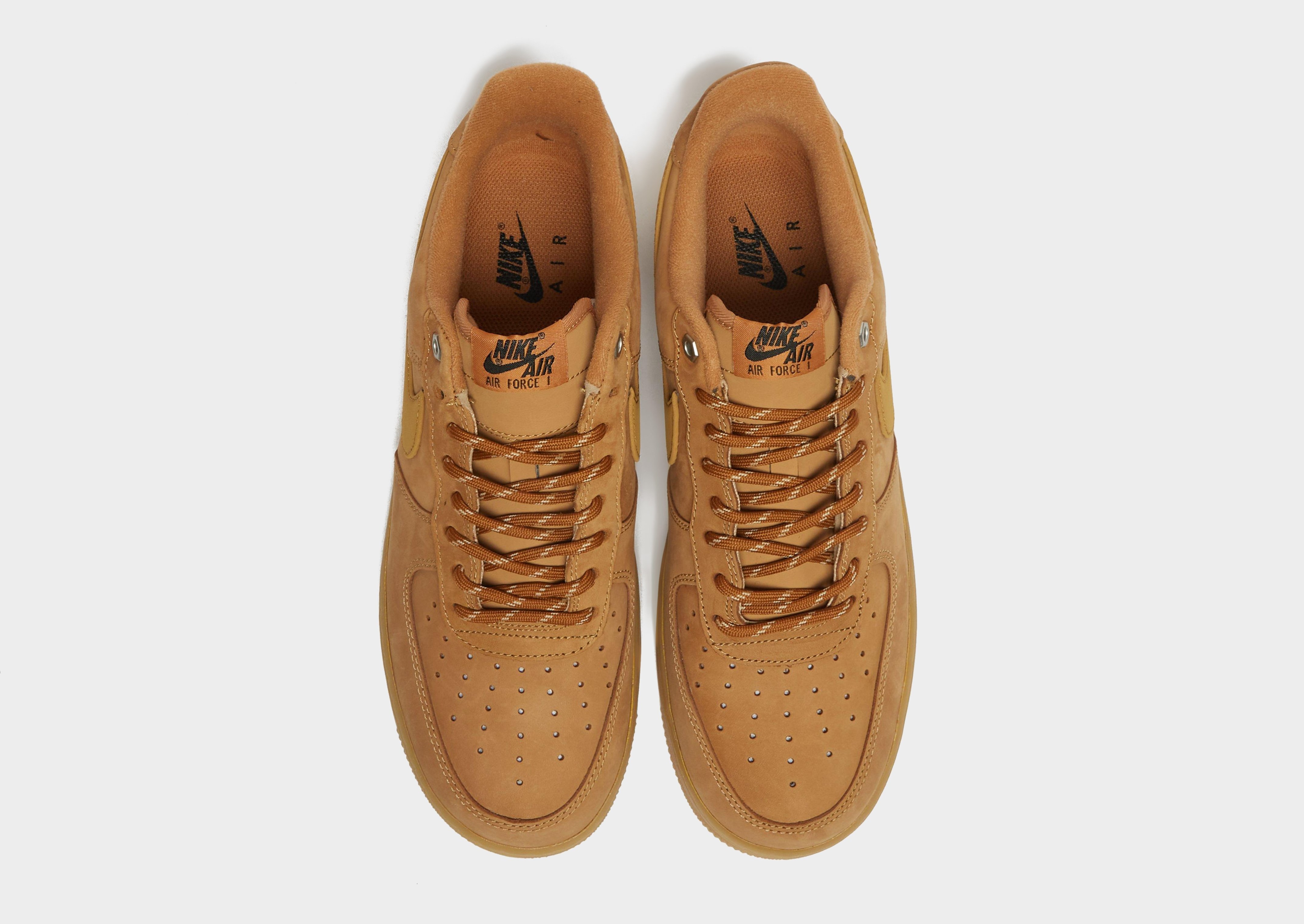 Nike Air Force 1 '07 LV8 Herren