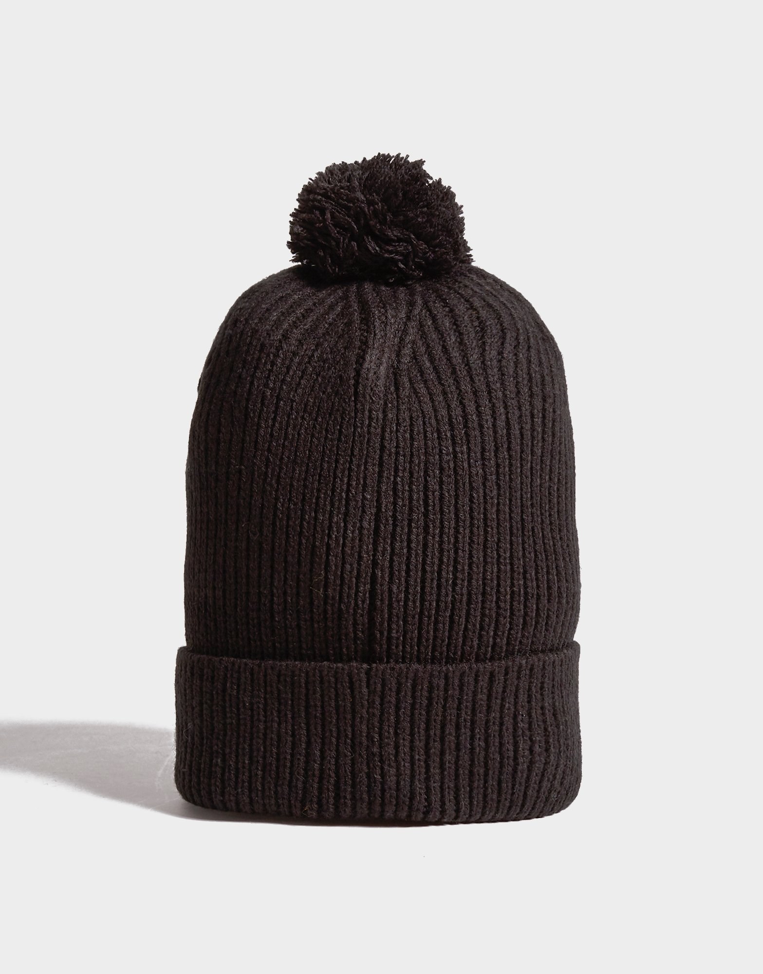 The North Face TNF Box Pom Mütze