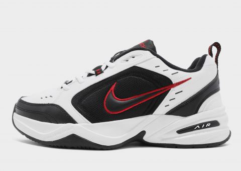 Nike MEN'S WORKOUT SHOES AIR