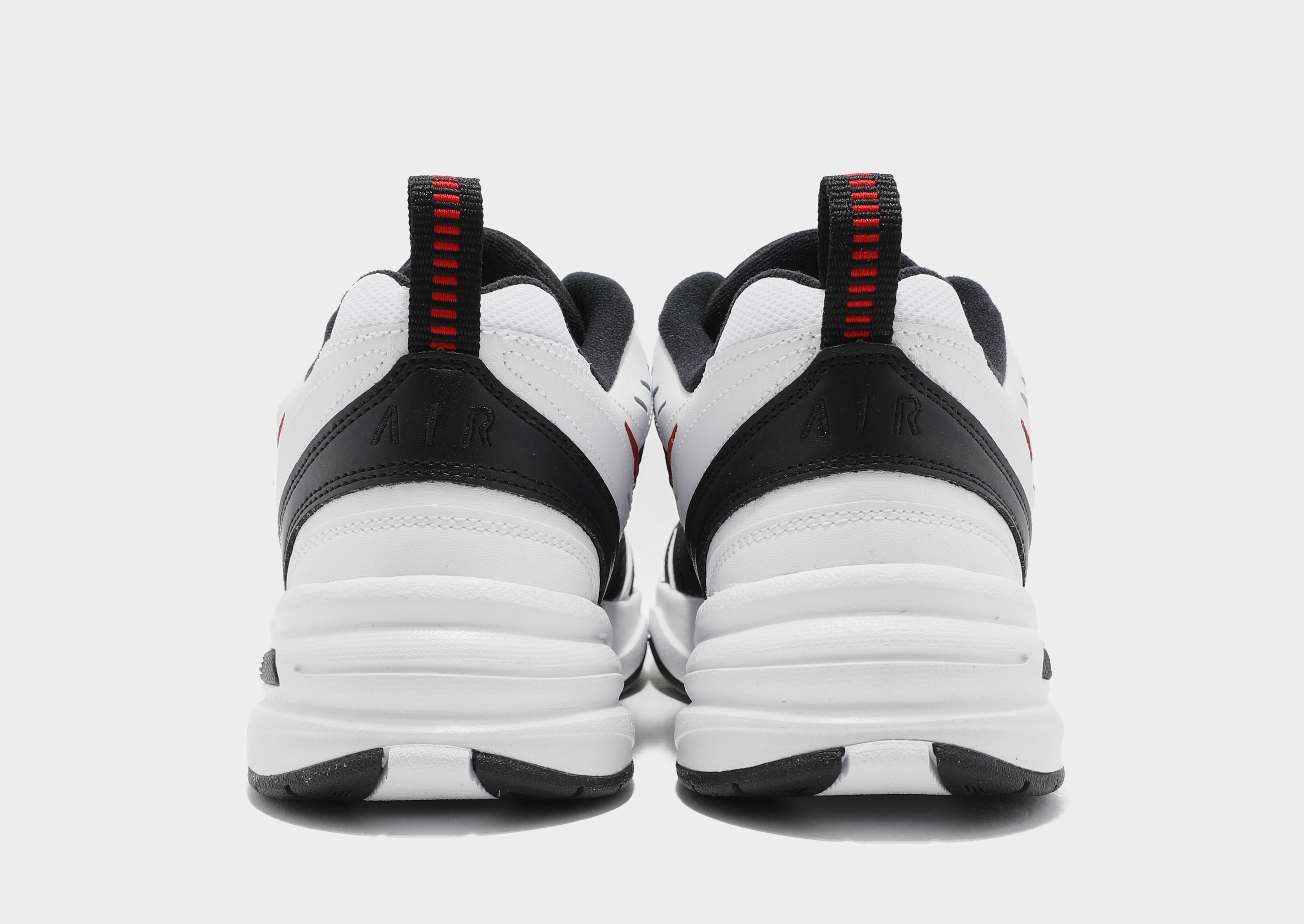 Nike MEN'S WORKOUT SHOES AIR