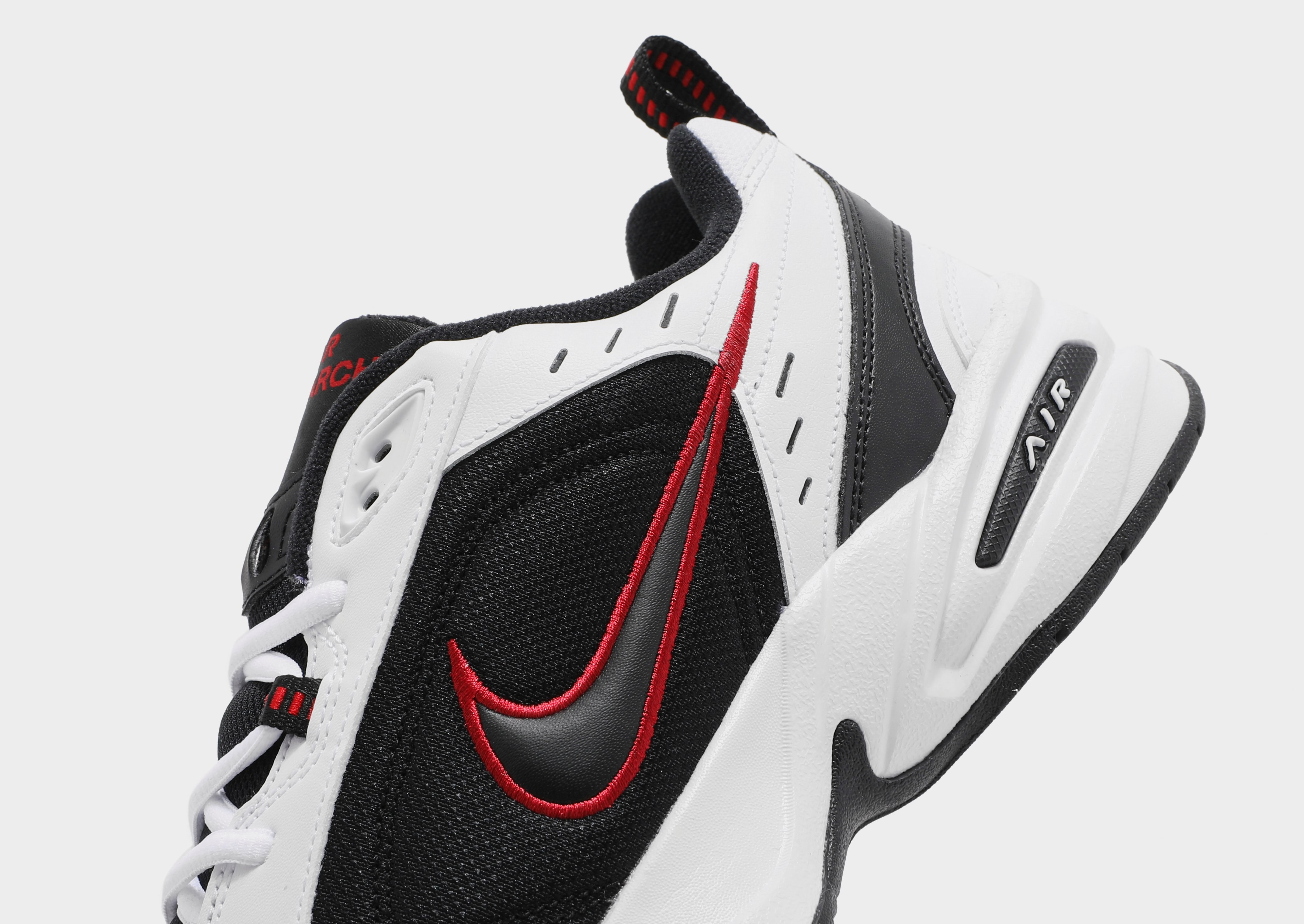 Nike MEN'S WORKOUT SHOES AIR