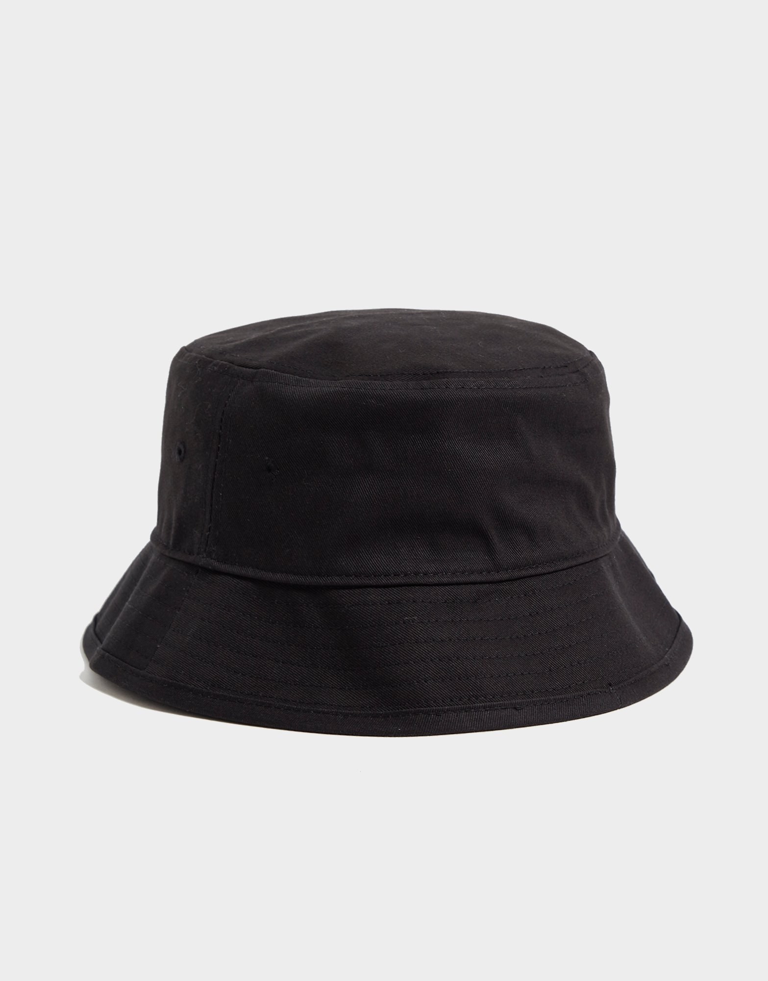 adidas Originals Trefoil Buck Hat